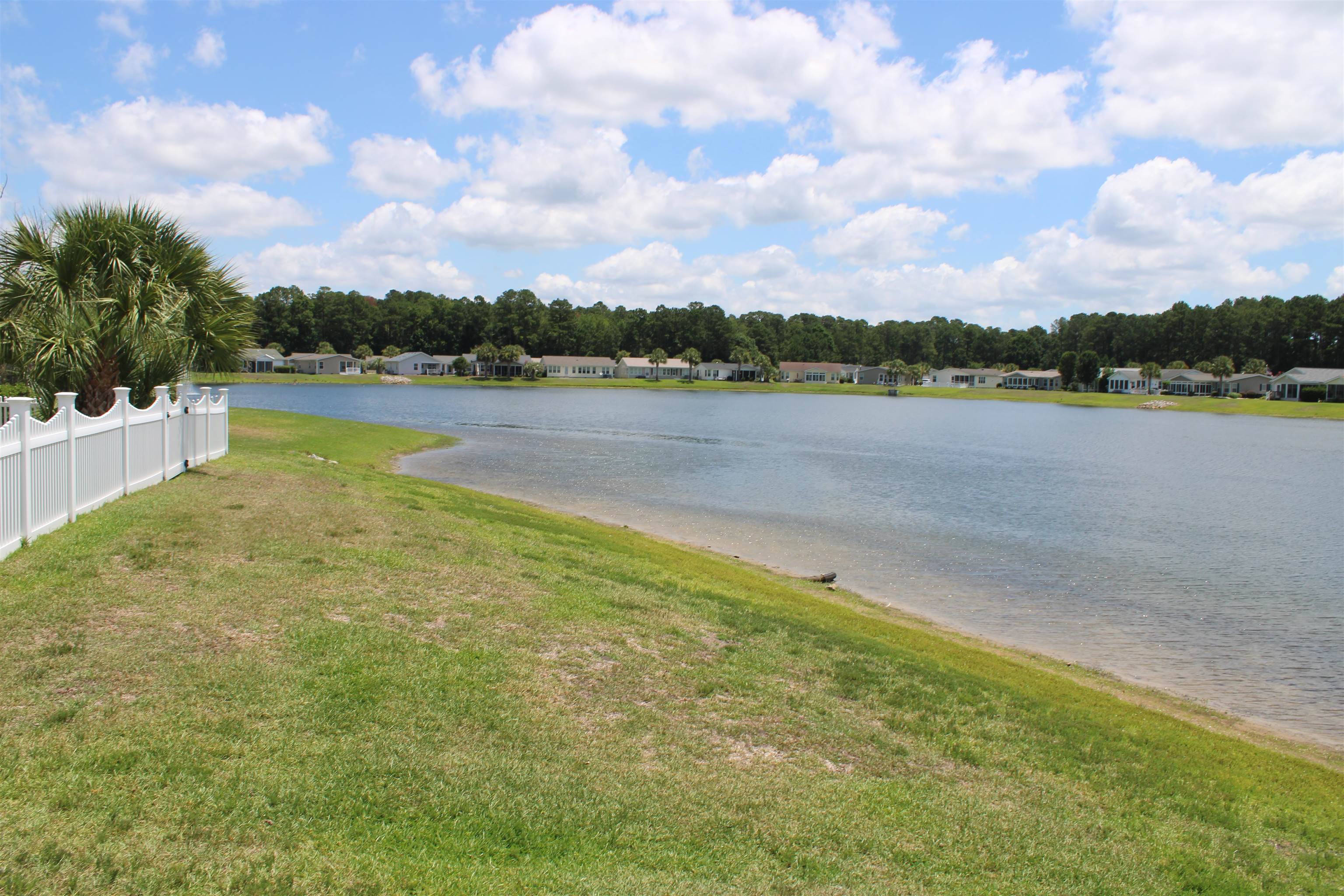 390 Walden Lake Rd. Property Photo 3