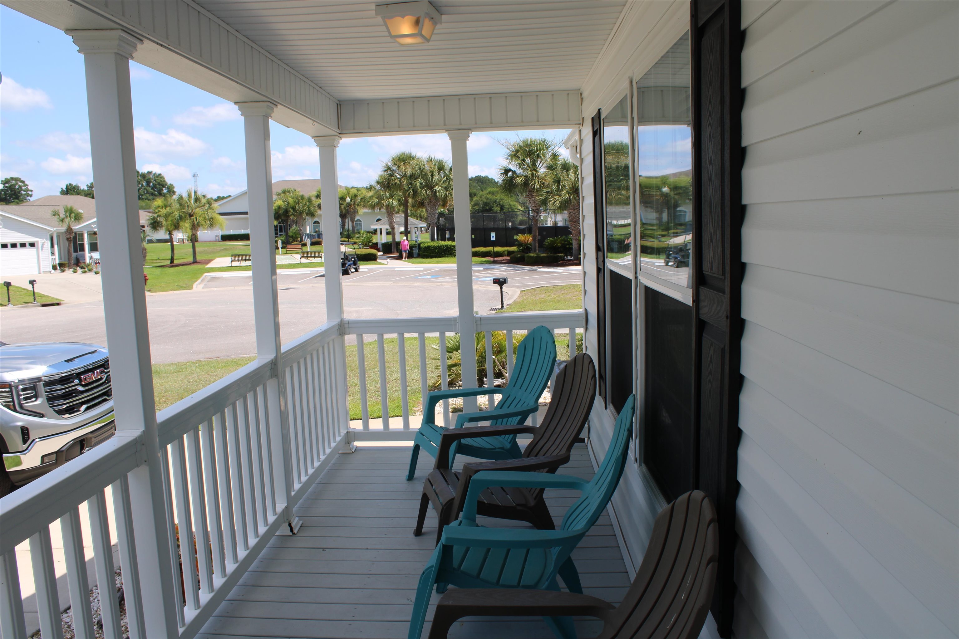 390 Walden Lake Rd. Property Photo 4