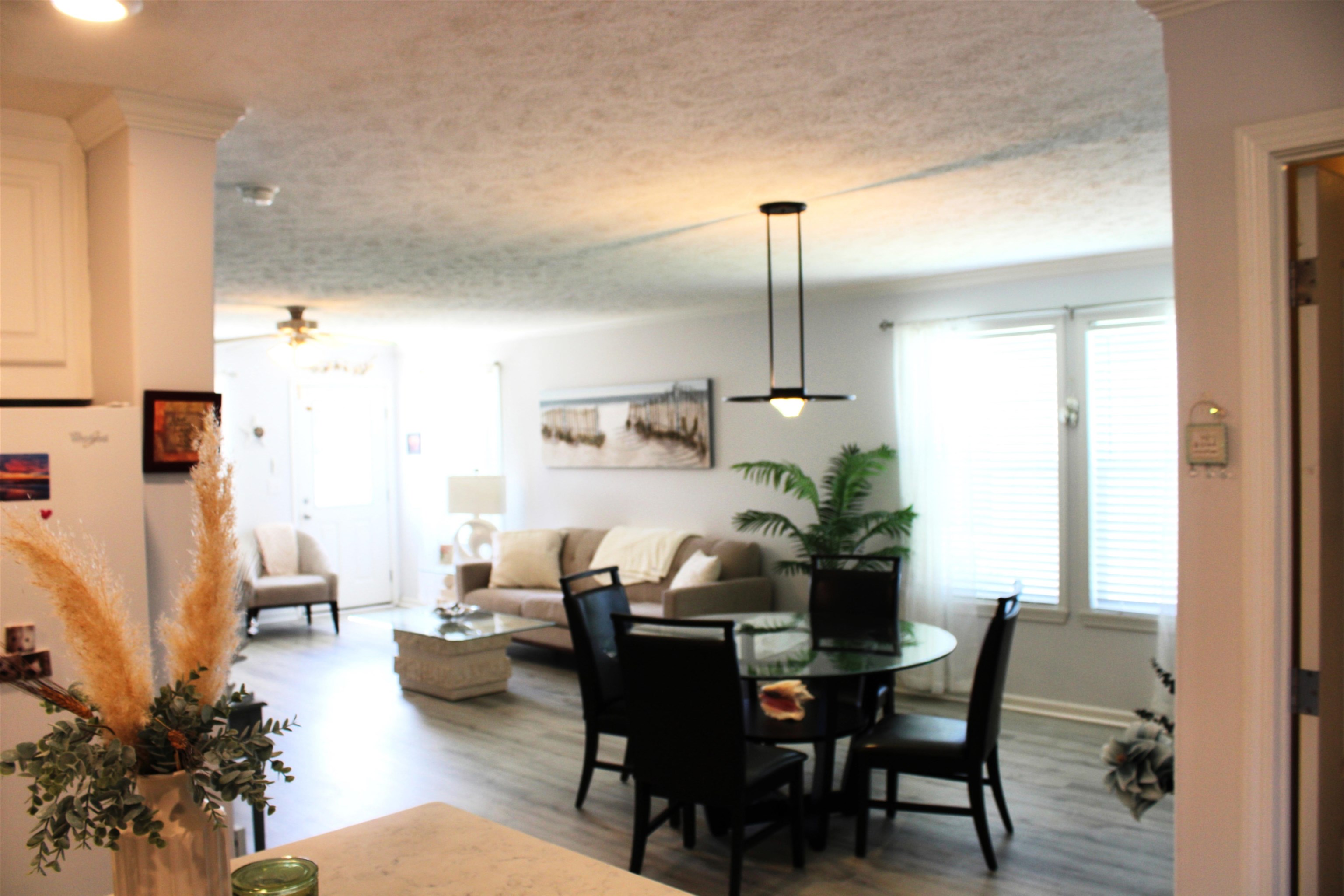 390 Walden Lake Rd. Property Photo 6