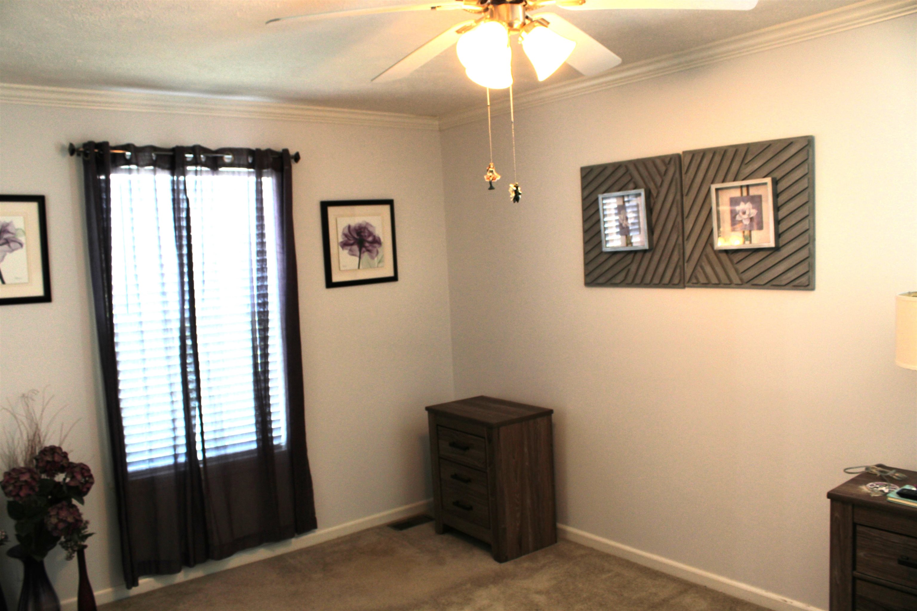 390 Walden Lake Rd. Property Photo 7