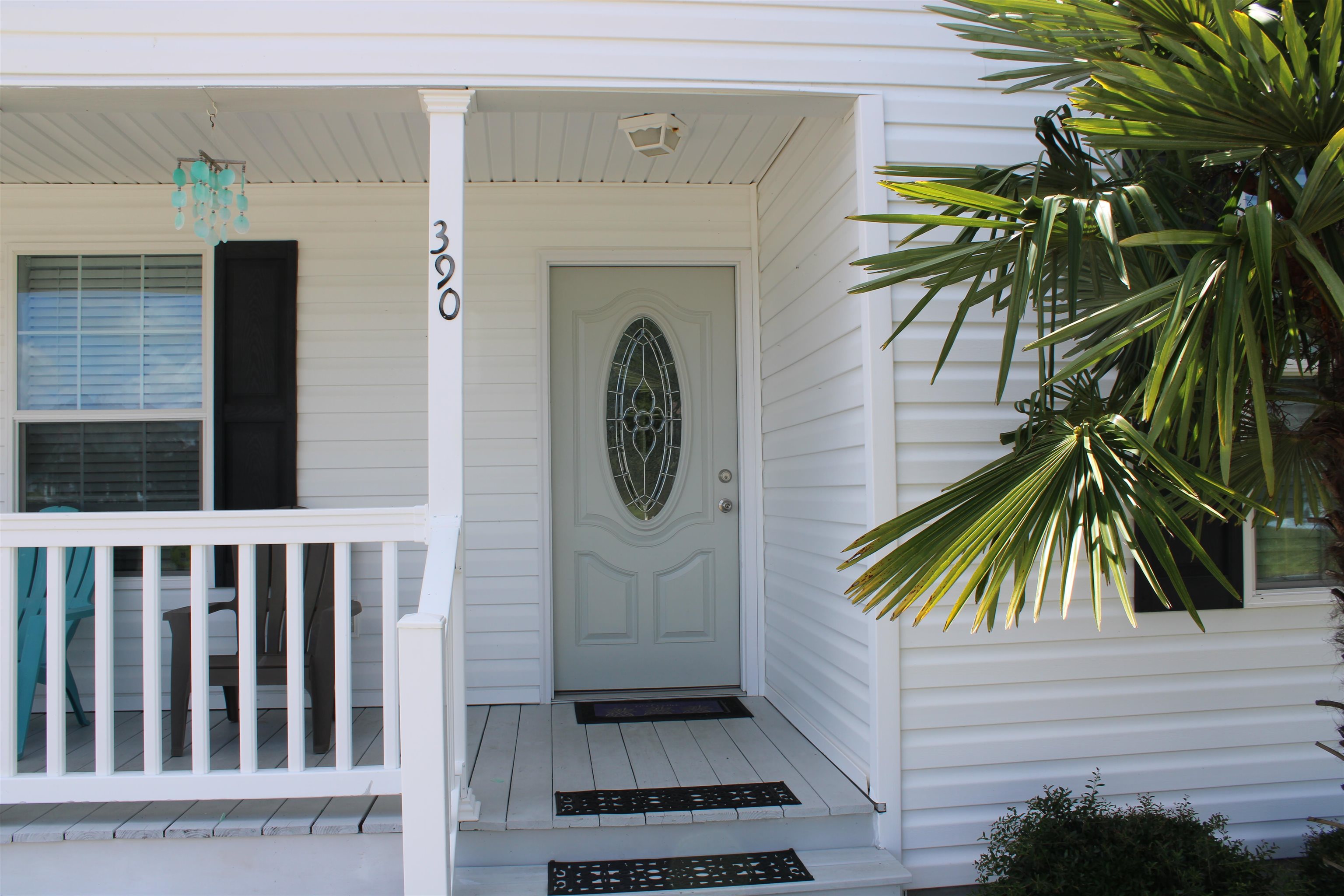 390 Walden Lake Rd. Property Photo 8