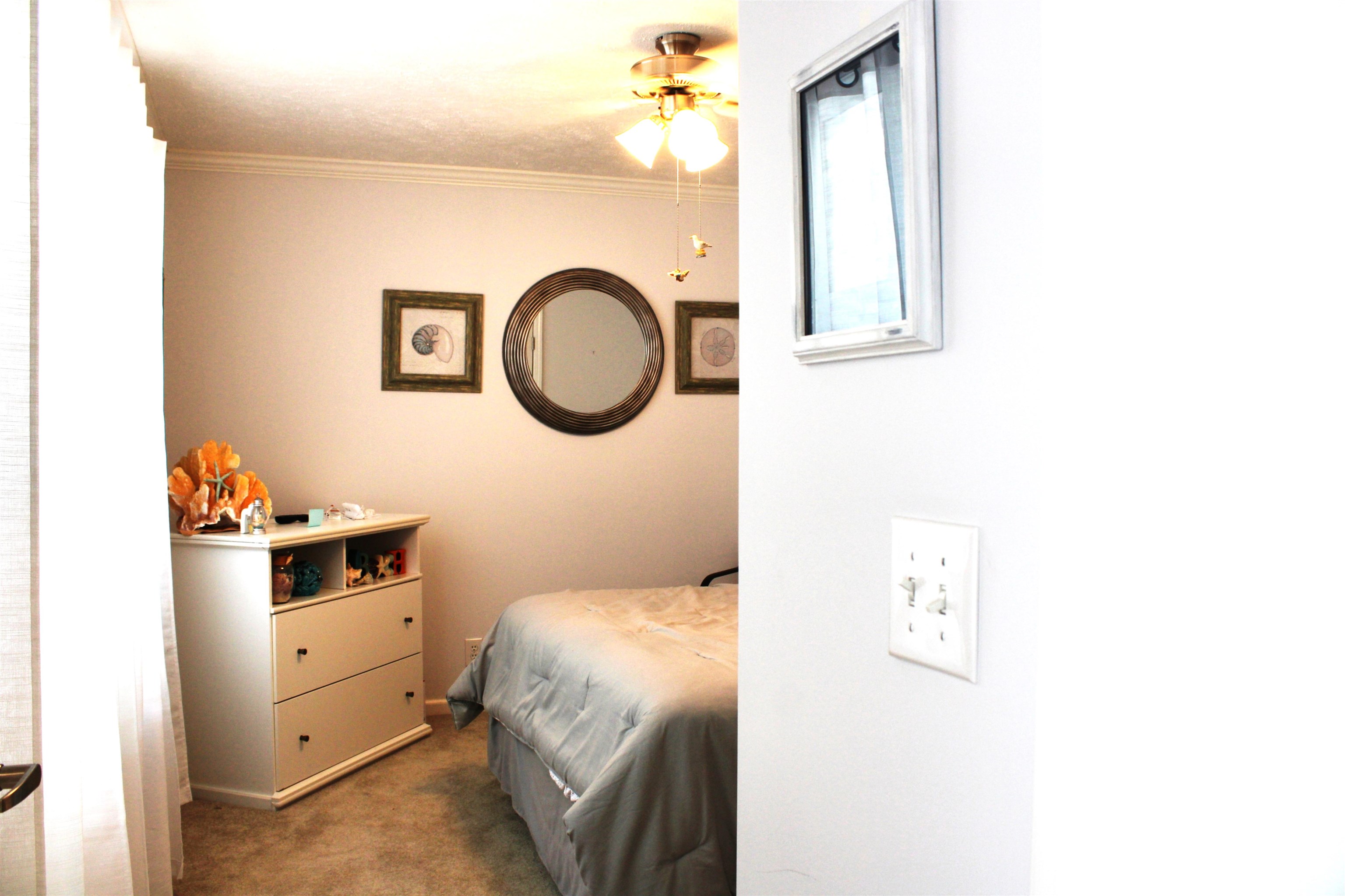390 Walden Lake Rd. Property Photo 9