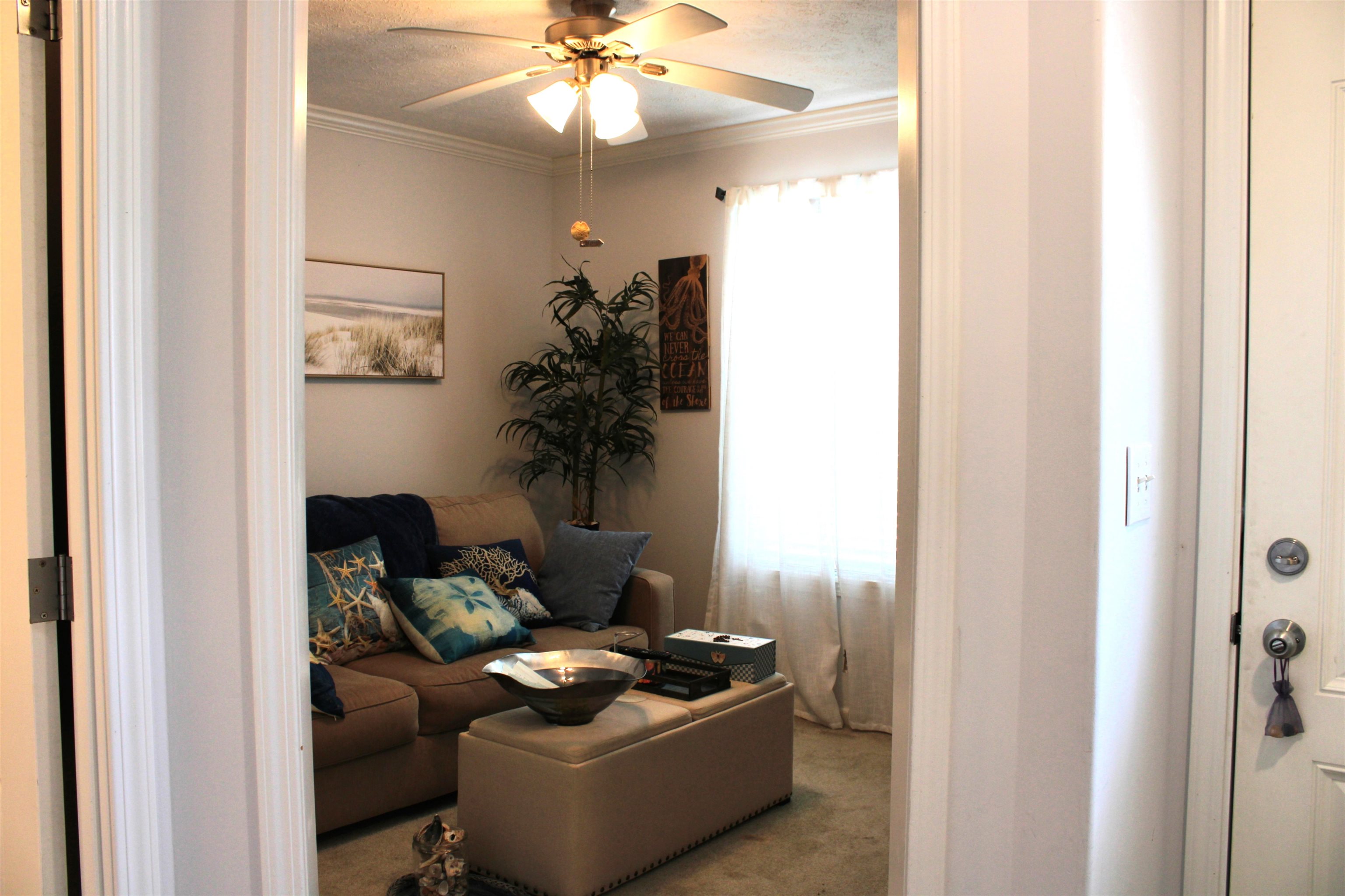 390 Walden Lake Rd. Property Photo 12