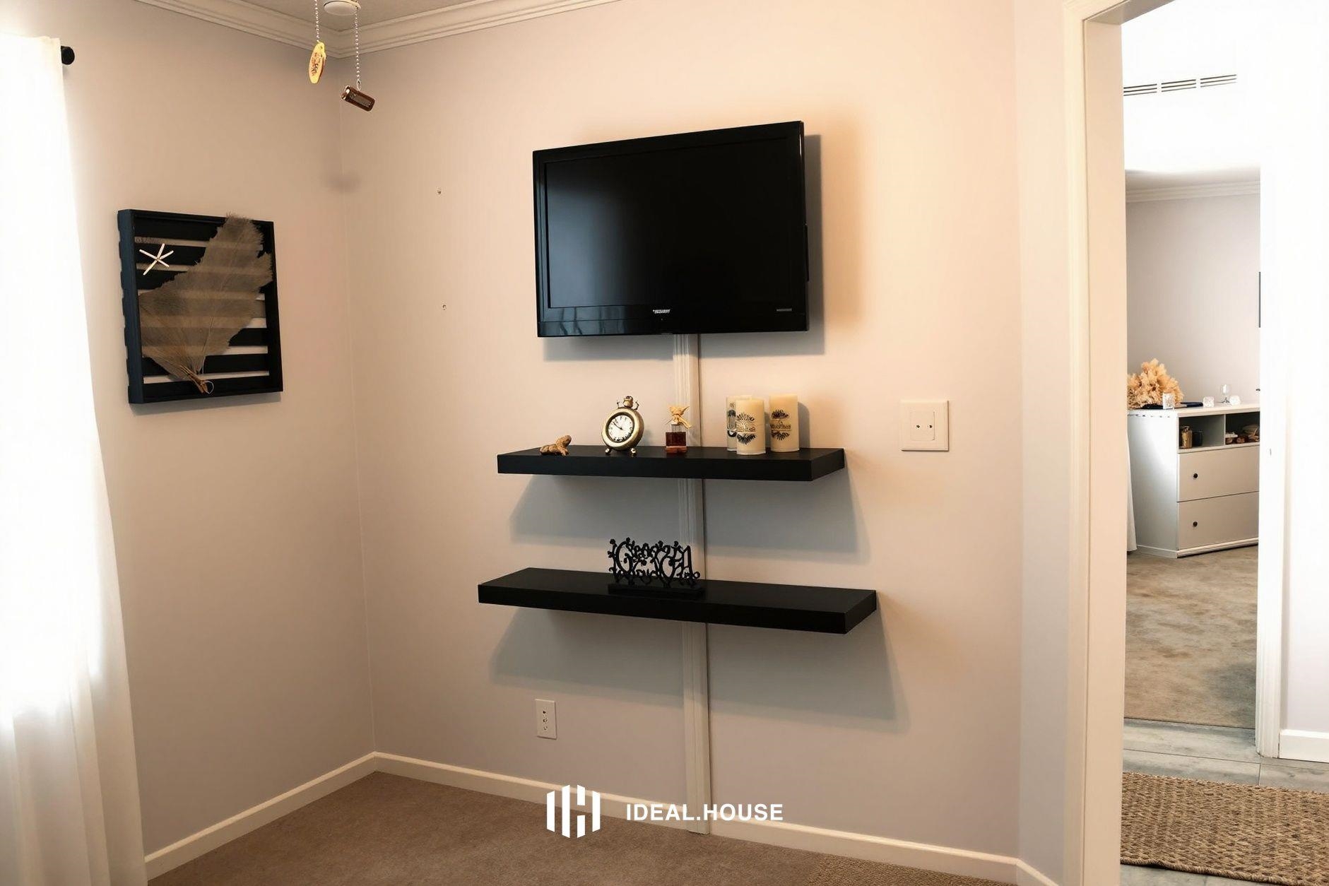 390 Walden Lake Rd. Property Photo 13