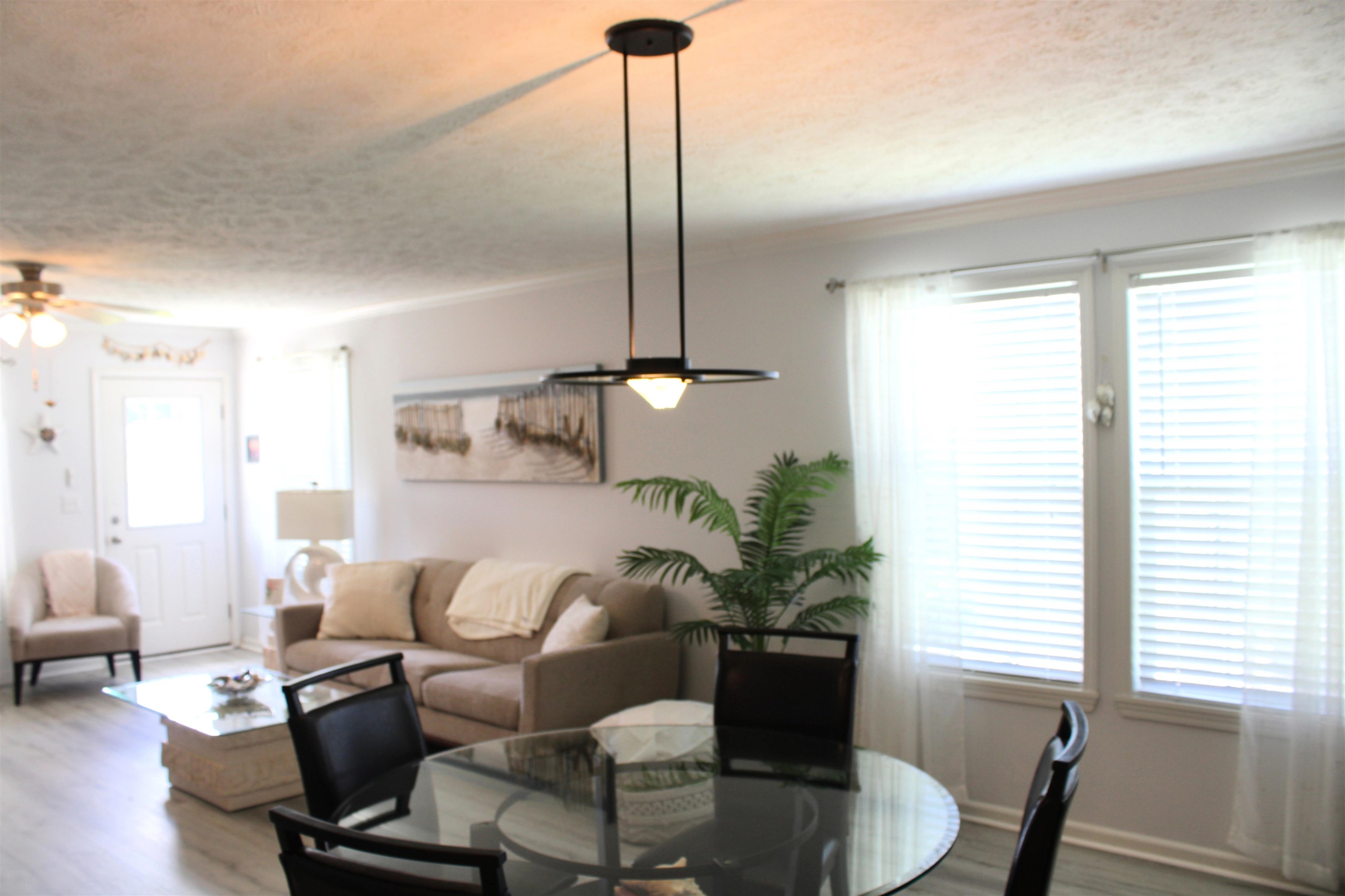 390 Walden Lake Rd. Property Photo 16