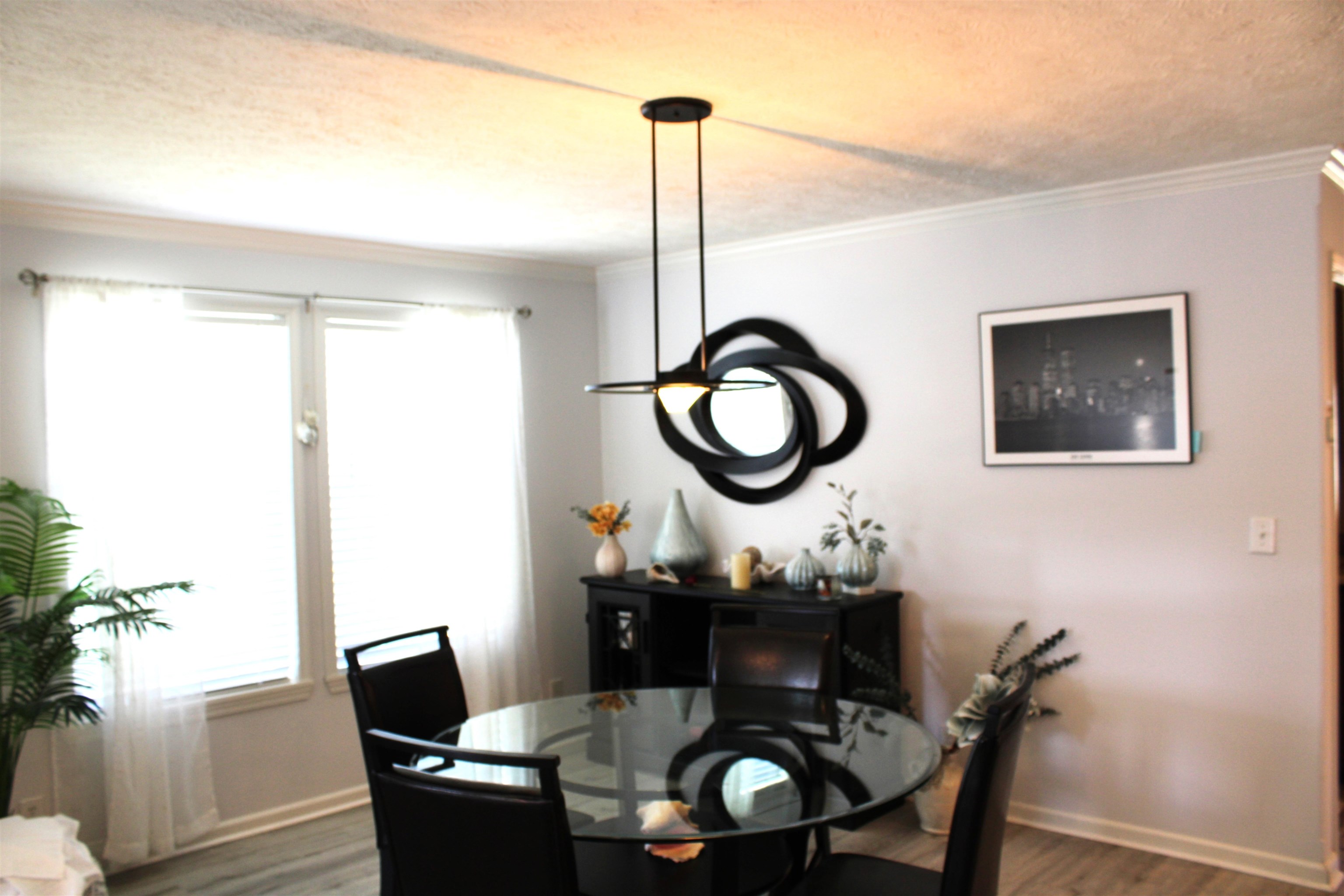390 Walden Lake Rd. Property Photo 17