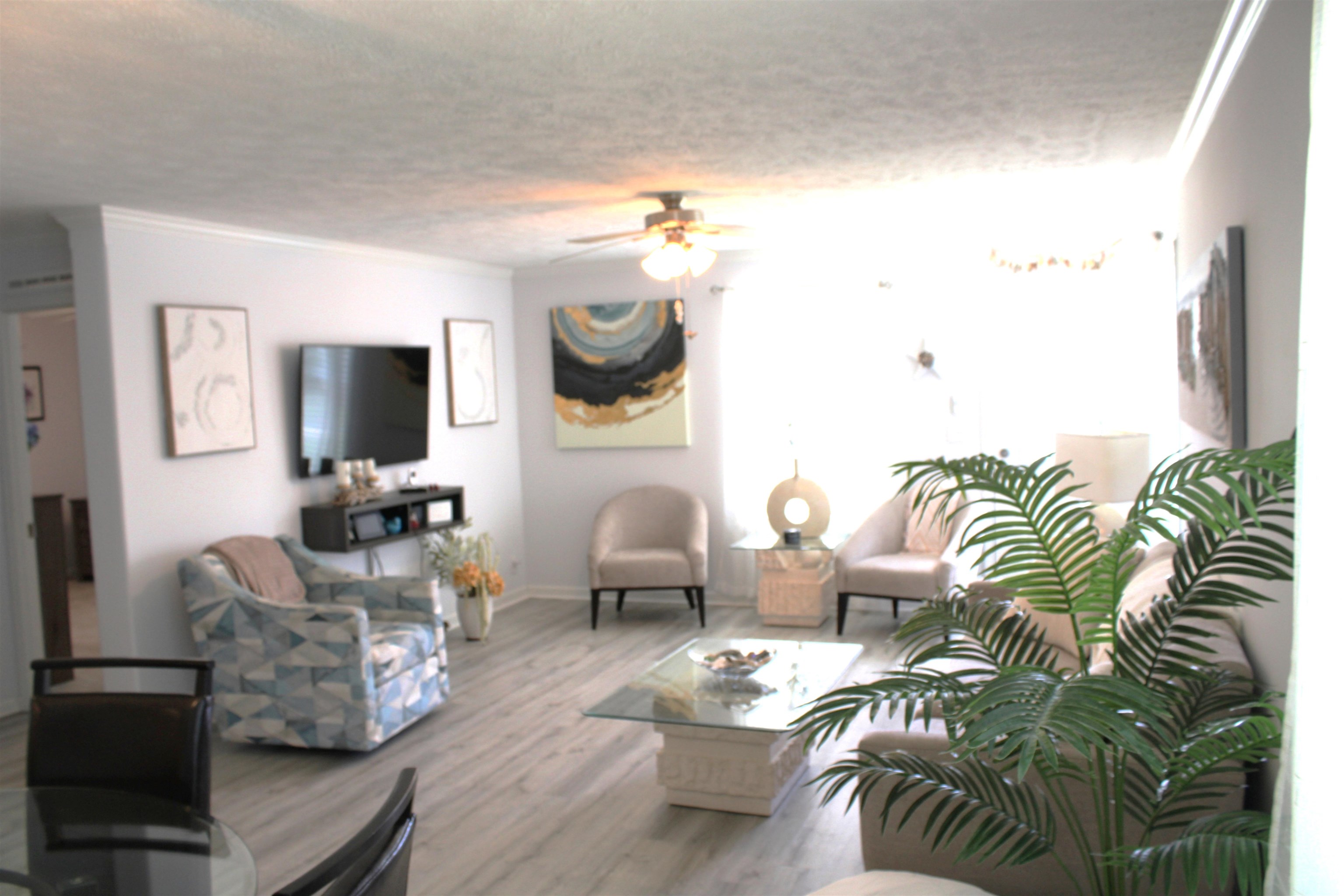 390 Walden Lake Rd. Property Photo 18