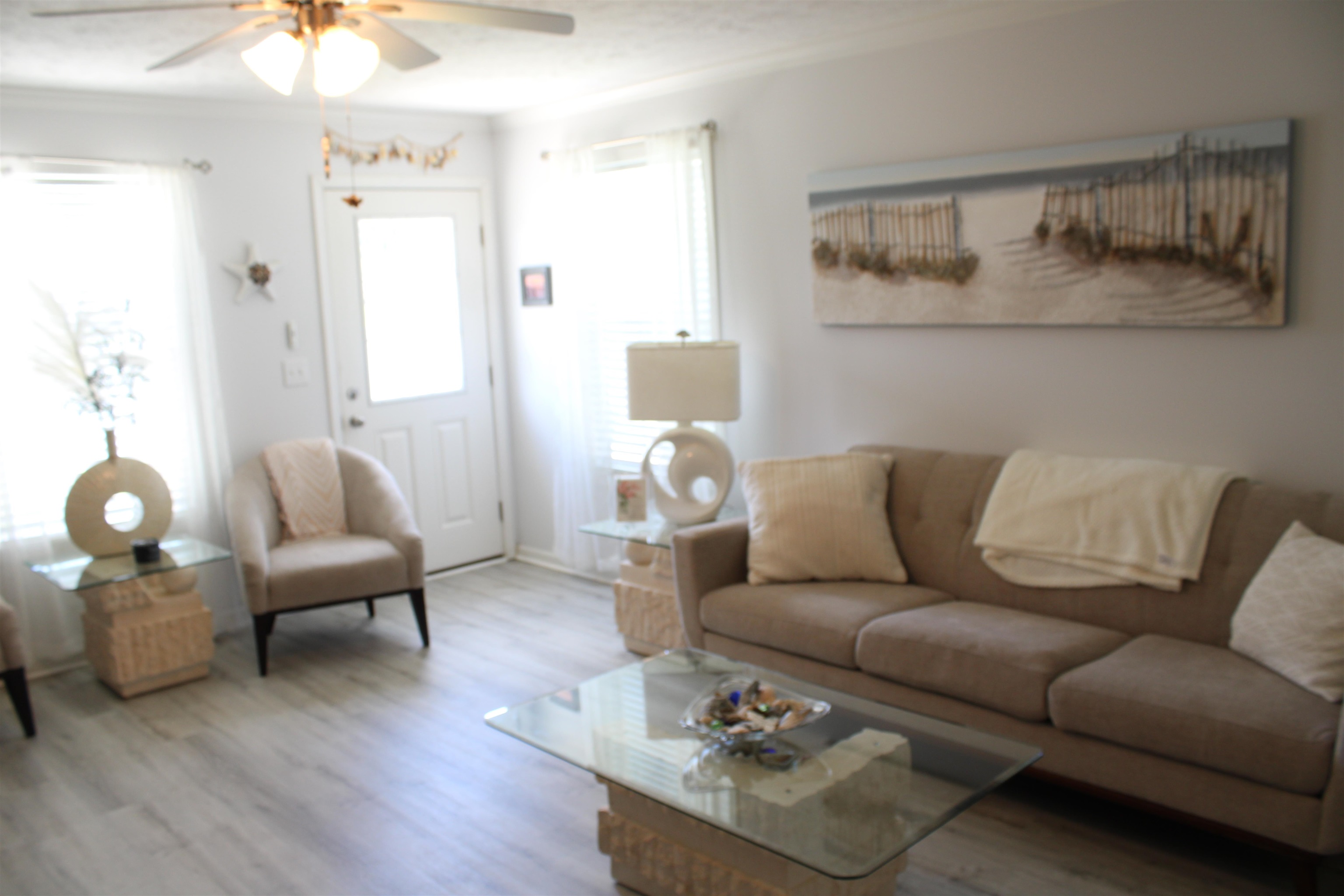 390 Walden Lake Rd. Property Photo 19