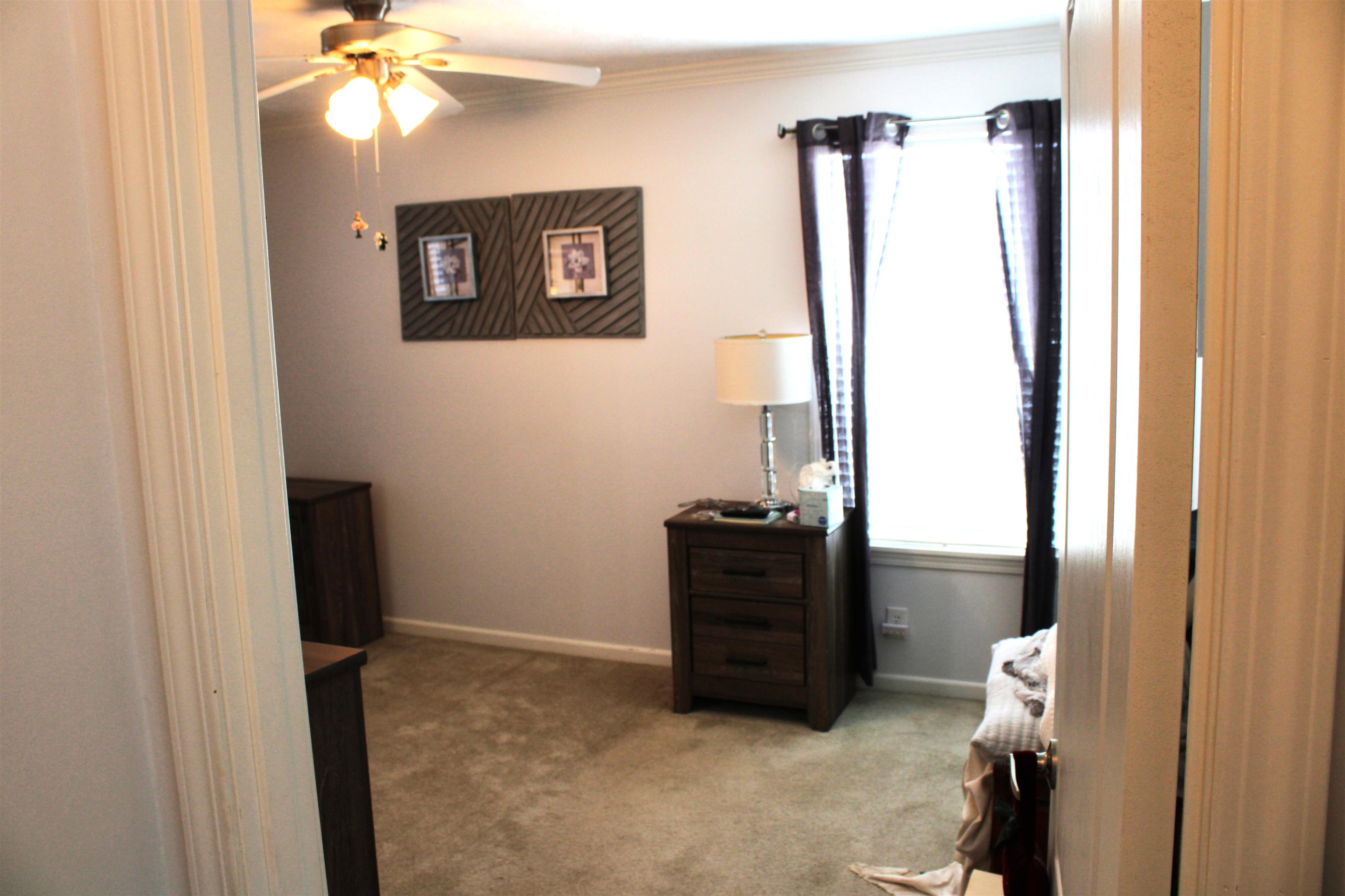 390 Walden Lake Rd. Property Photo 20