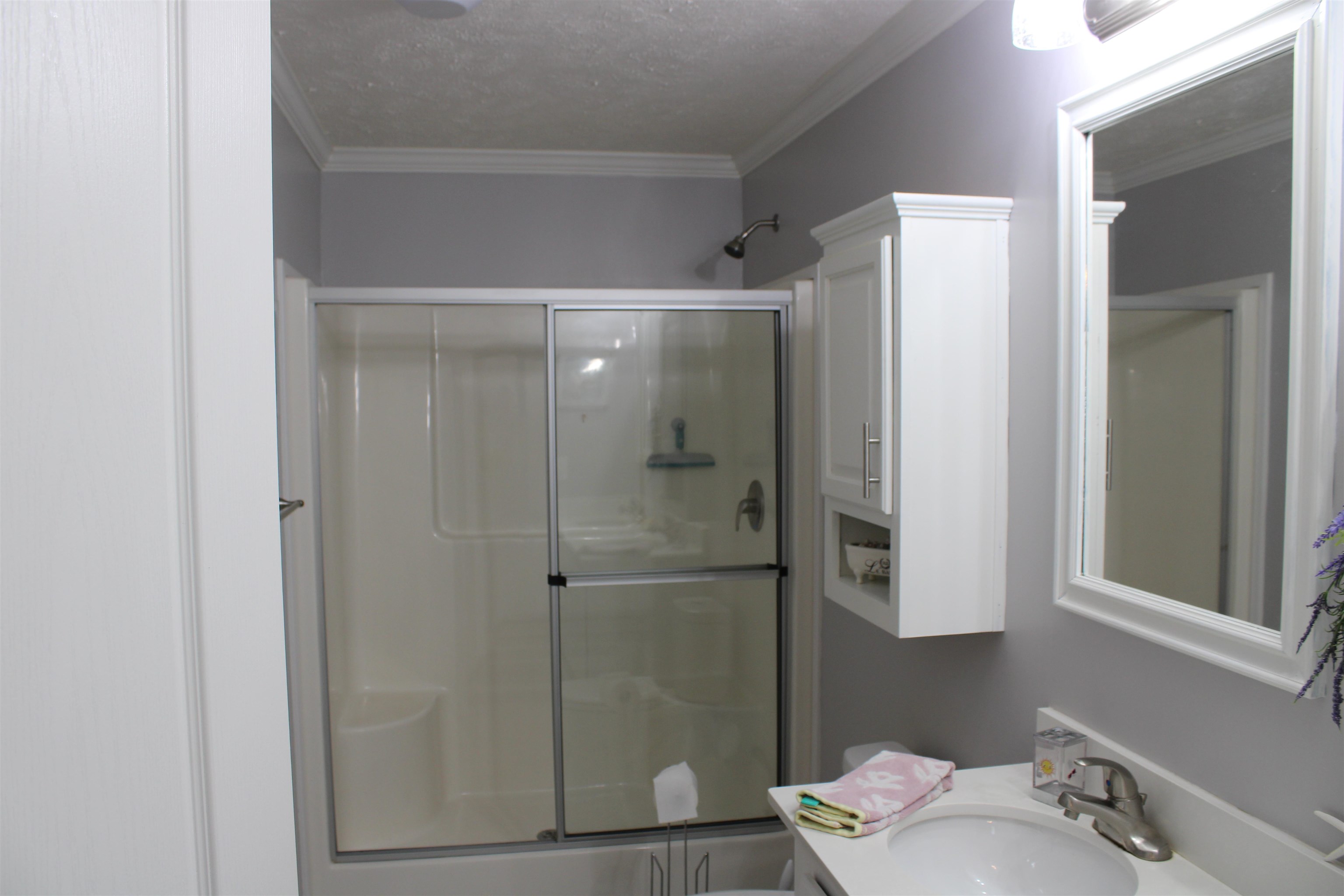 390 Walden Lake Rd. Property Photo 22