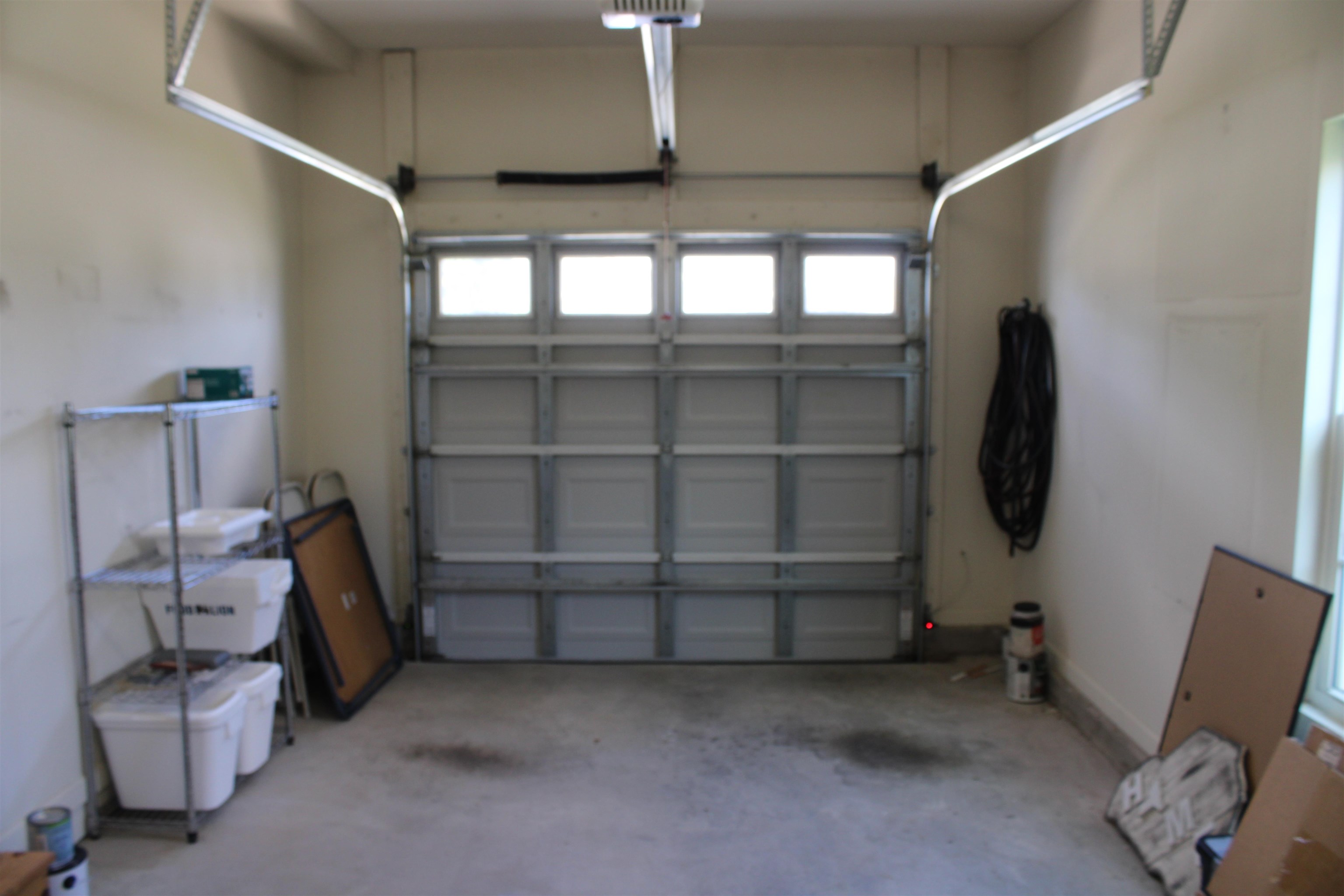 390 Walden Lake Rd. Property Photo 23
