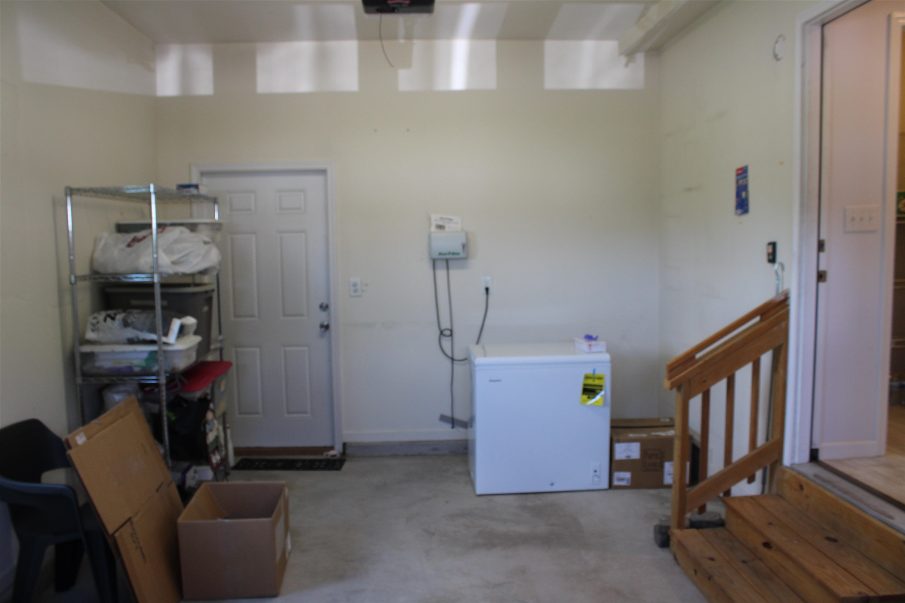 390 Walden Lake Rd. Property Photo 24