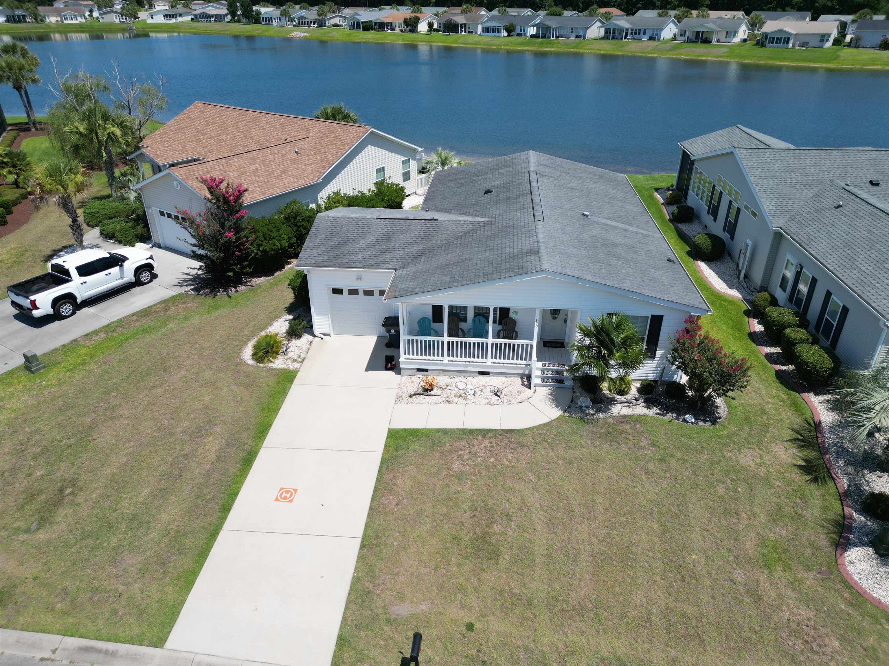 390 Walden Lake Rd. Property Photo 26