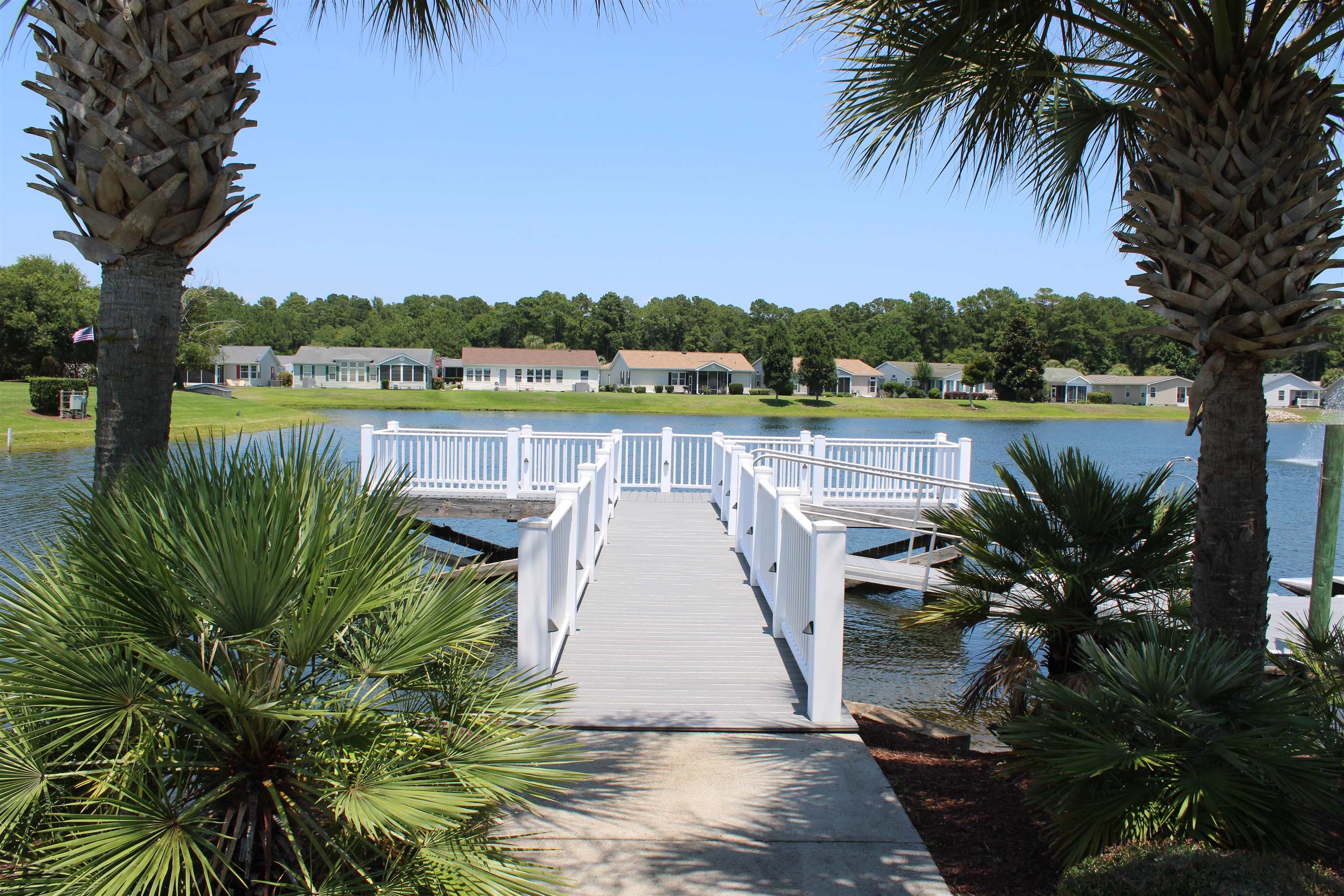 390 Walden Lake Rd. Property Photo 28