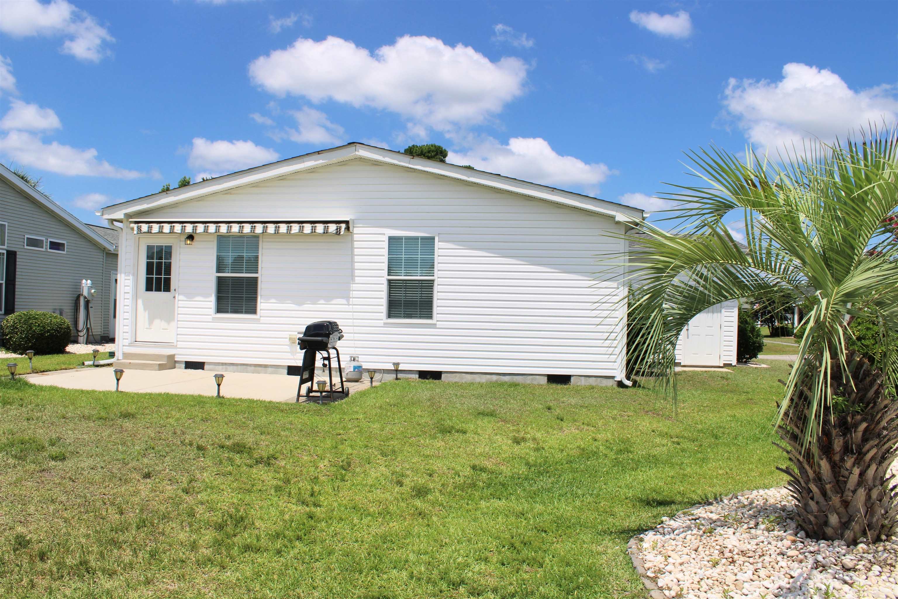 390 Walden Lake Rd. Property Photo 29