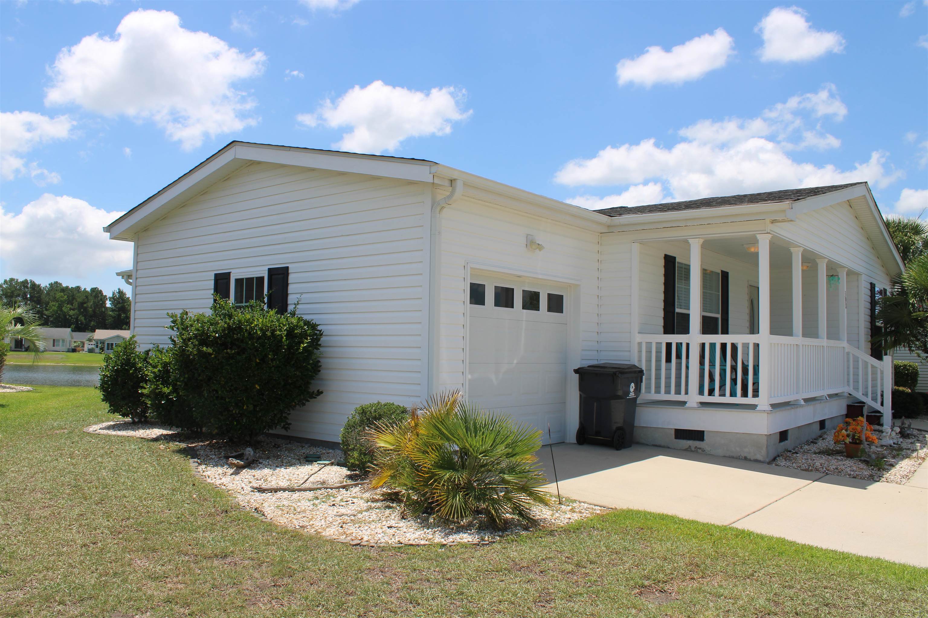 390 Walden Lake Rd. Property Photo 30