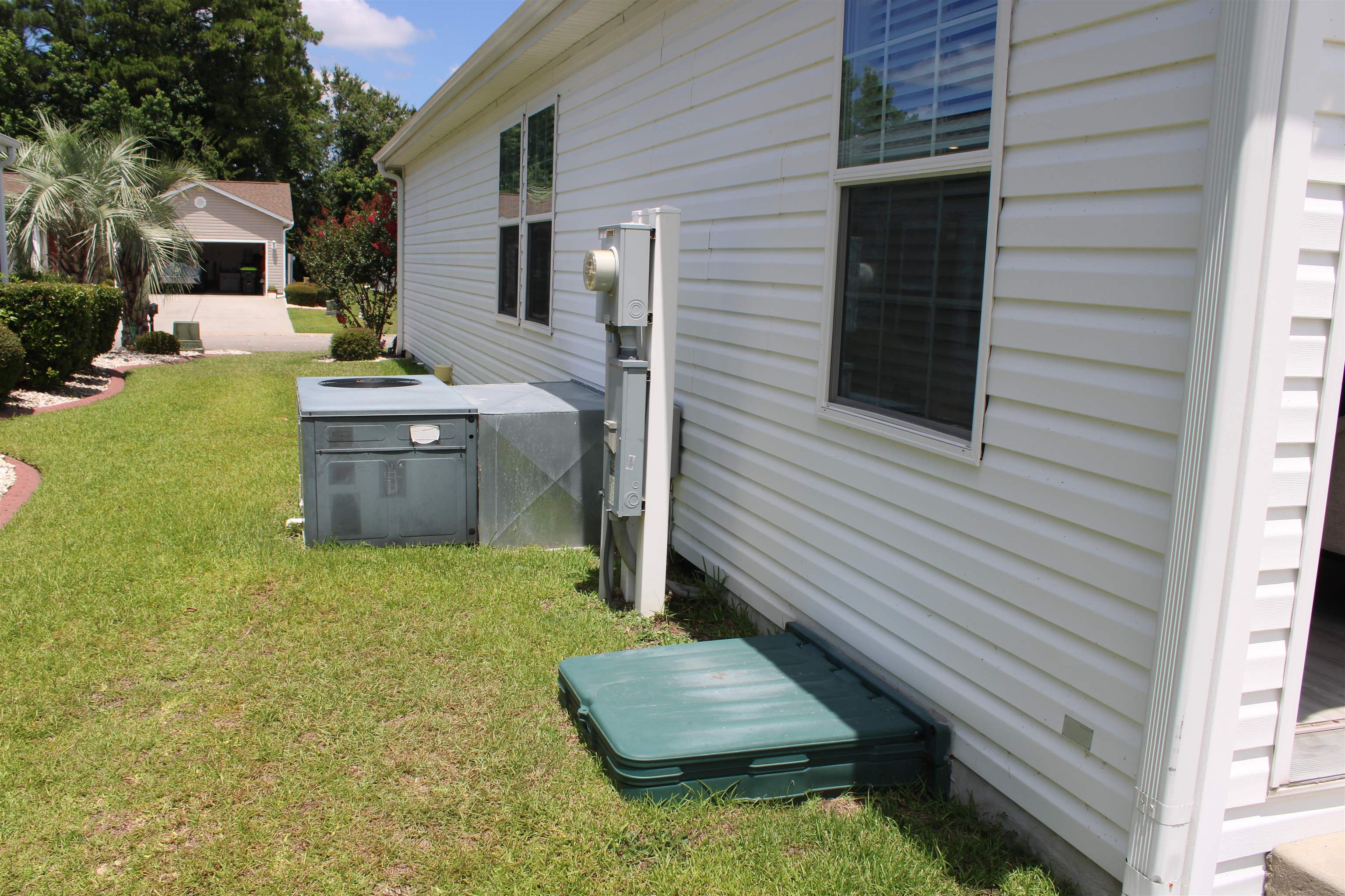 390 Walden Lake Rd. Property Photo 31