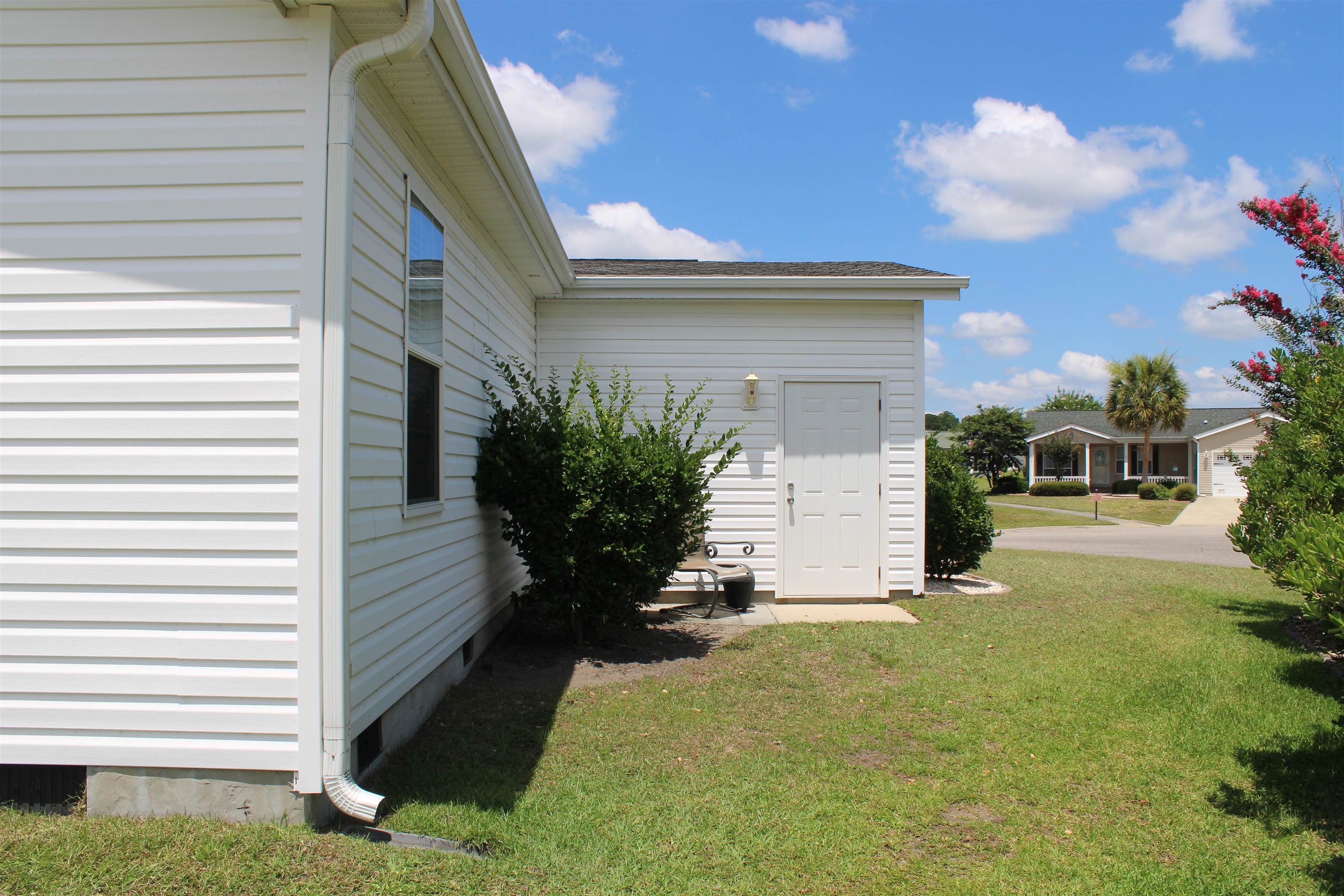 390 Walden Lake Rd. Property Photo 32