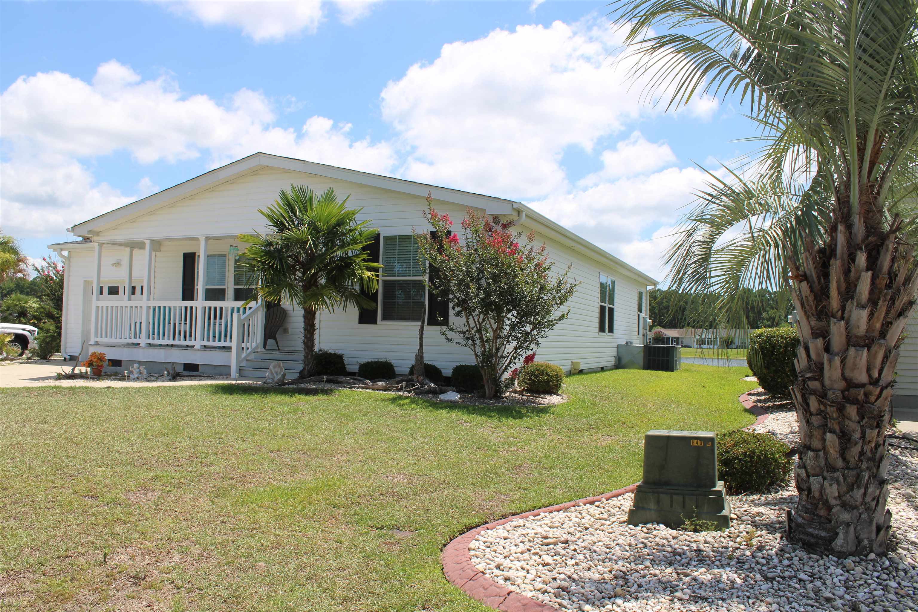 390 Walden Lake Rd. Property Photo 33