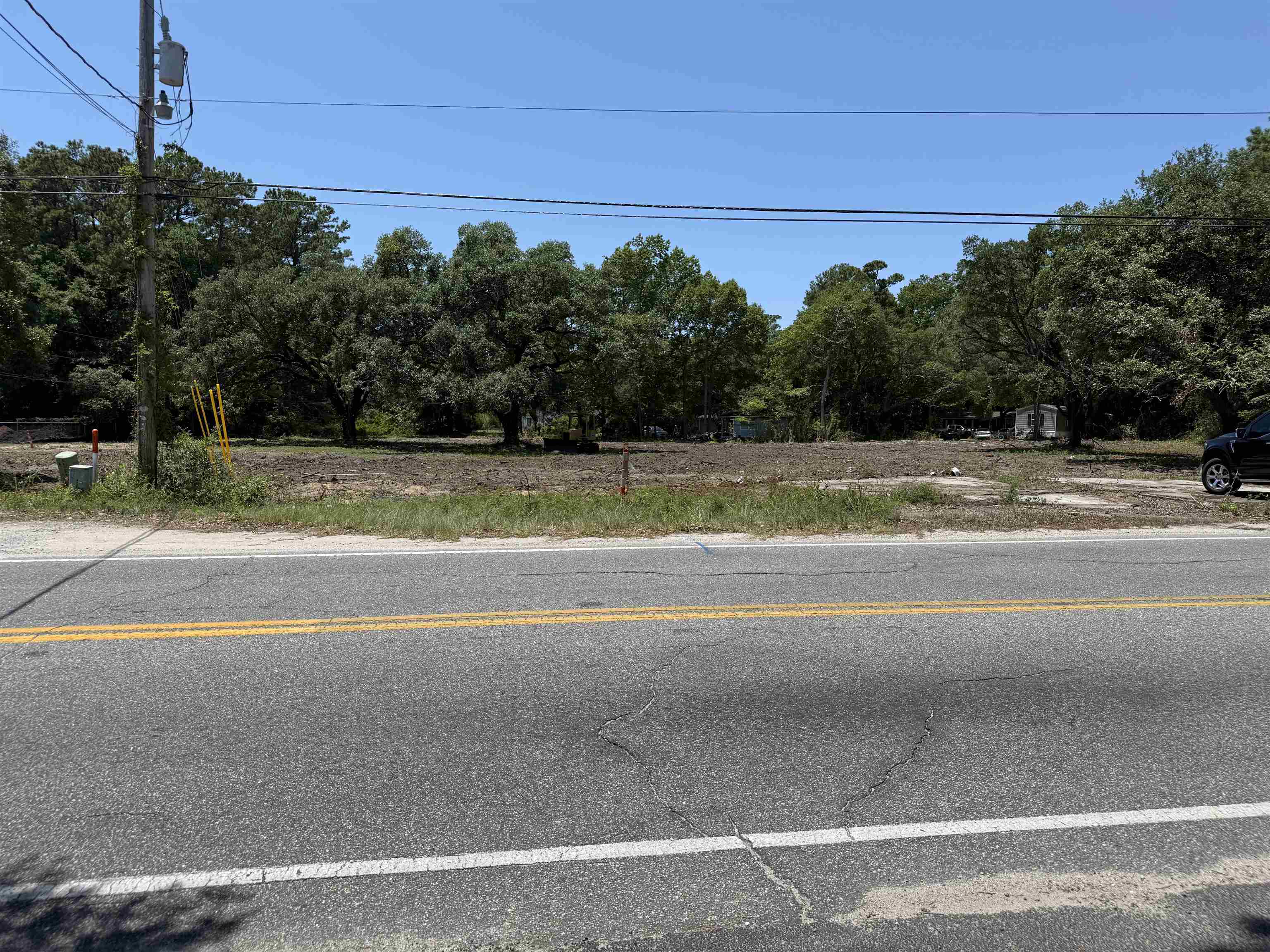 111 Waverly Rd. Property Photo 1