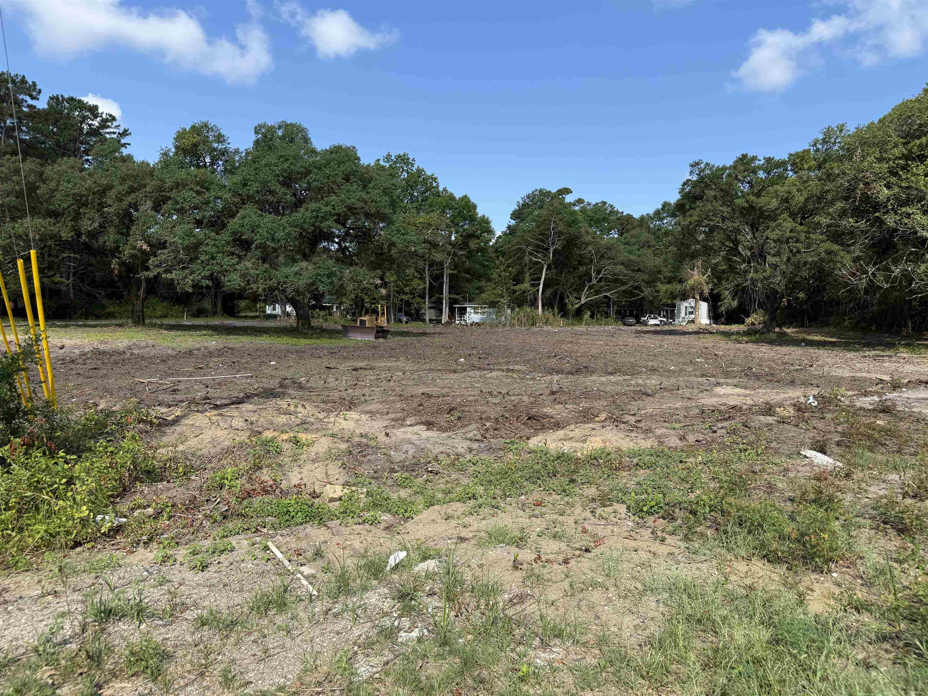 111 Waverly Rd. Property Photo 4