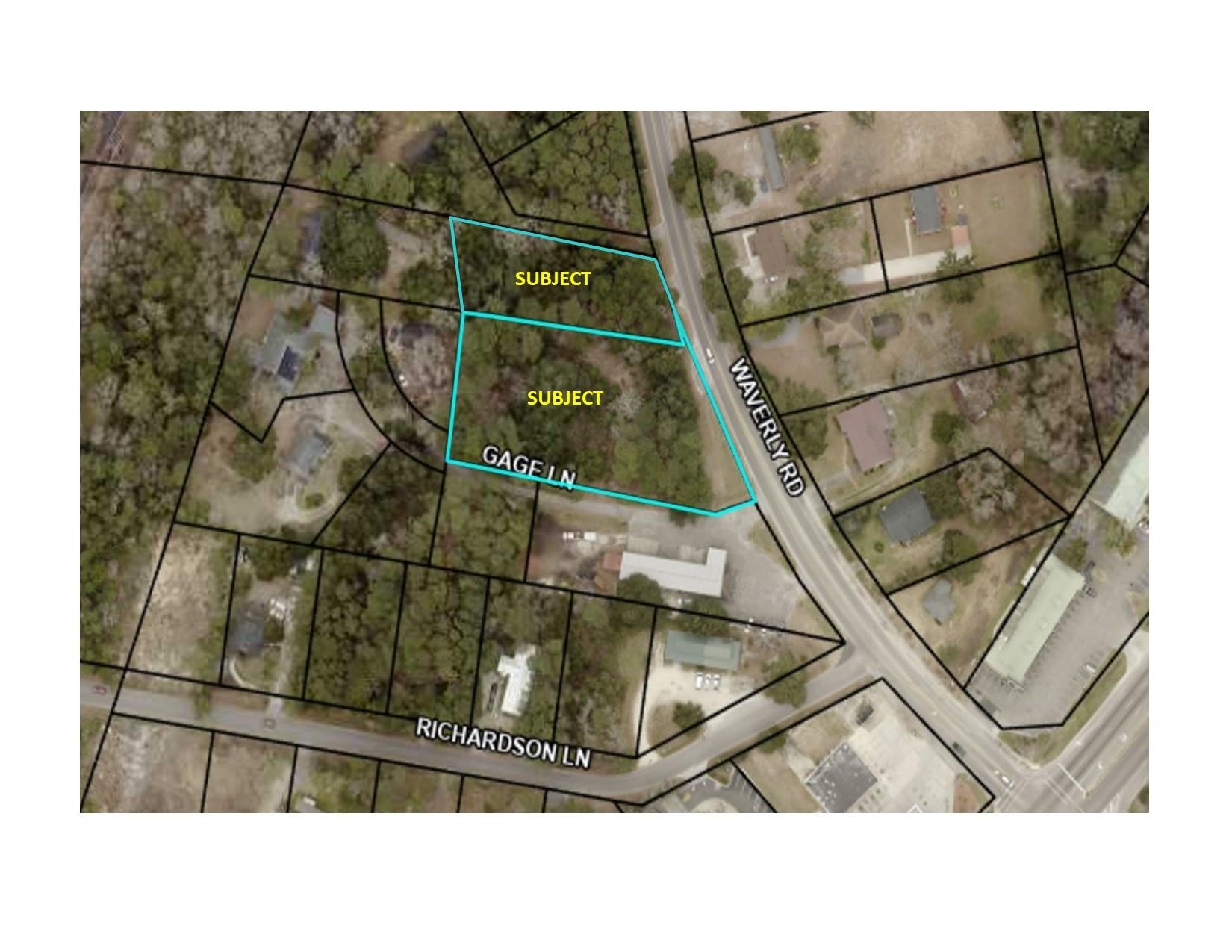 111 Waverly Rd. Property Photo 5