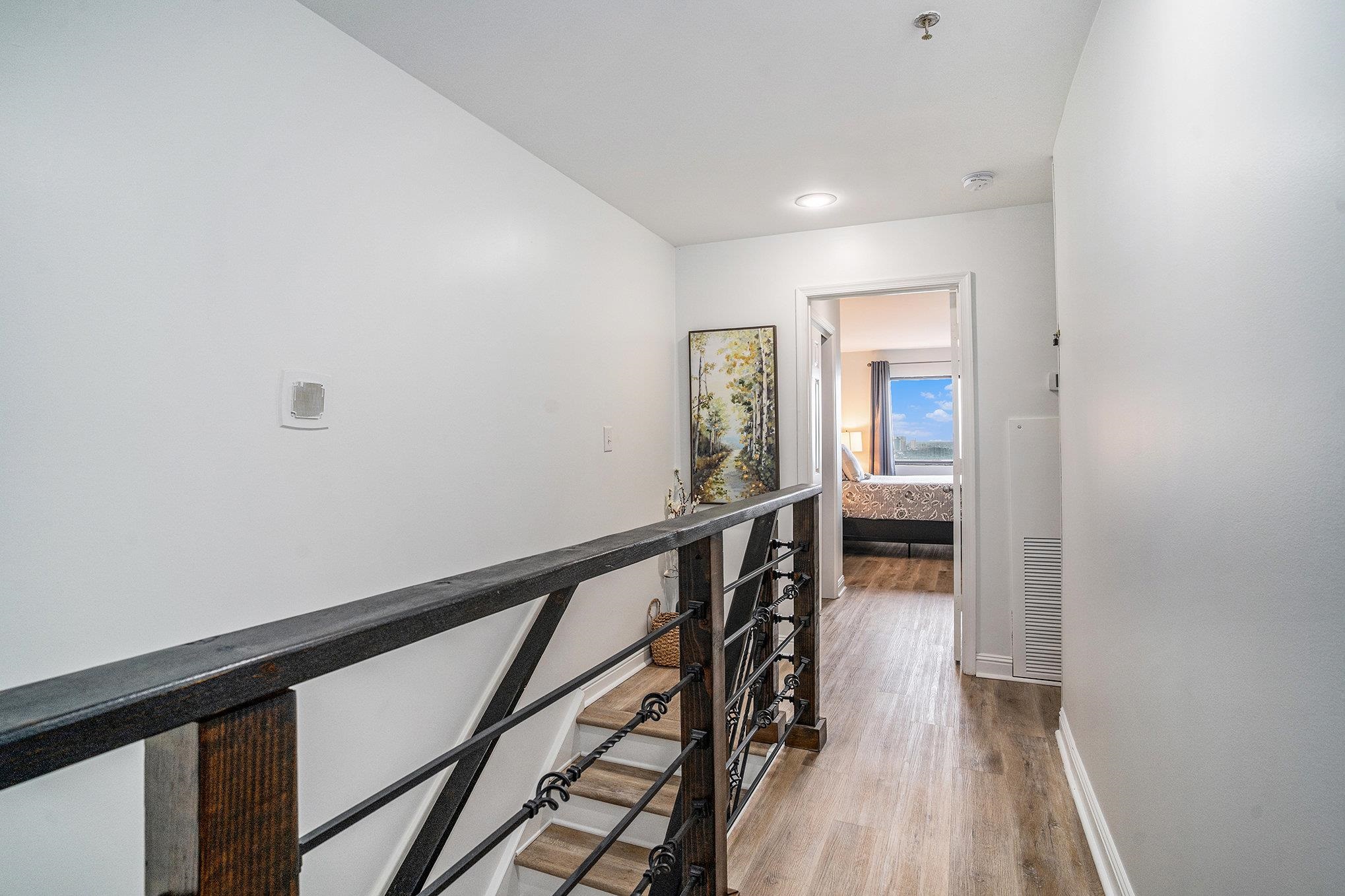 5523 North Ocean Blvd. Property Photo 25