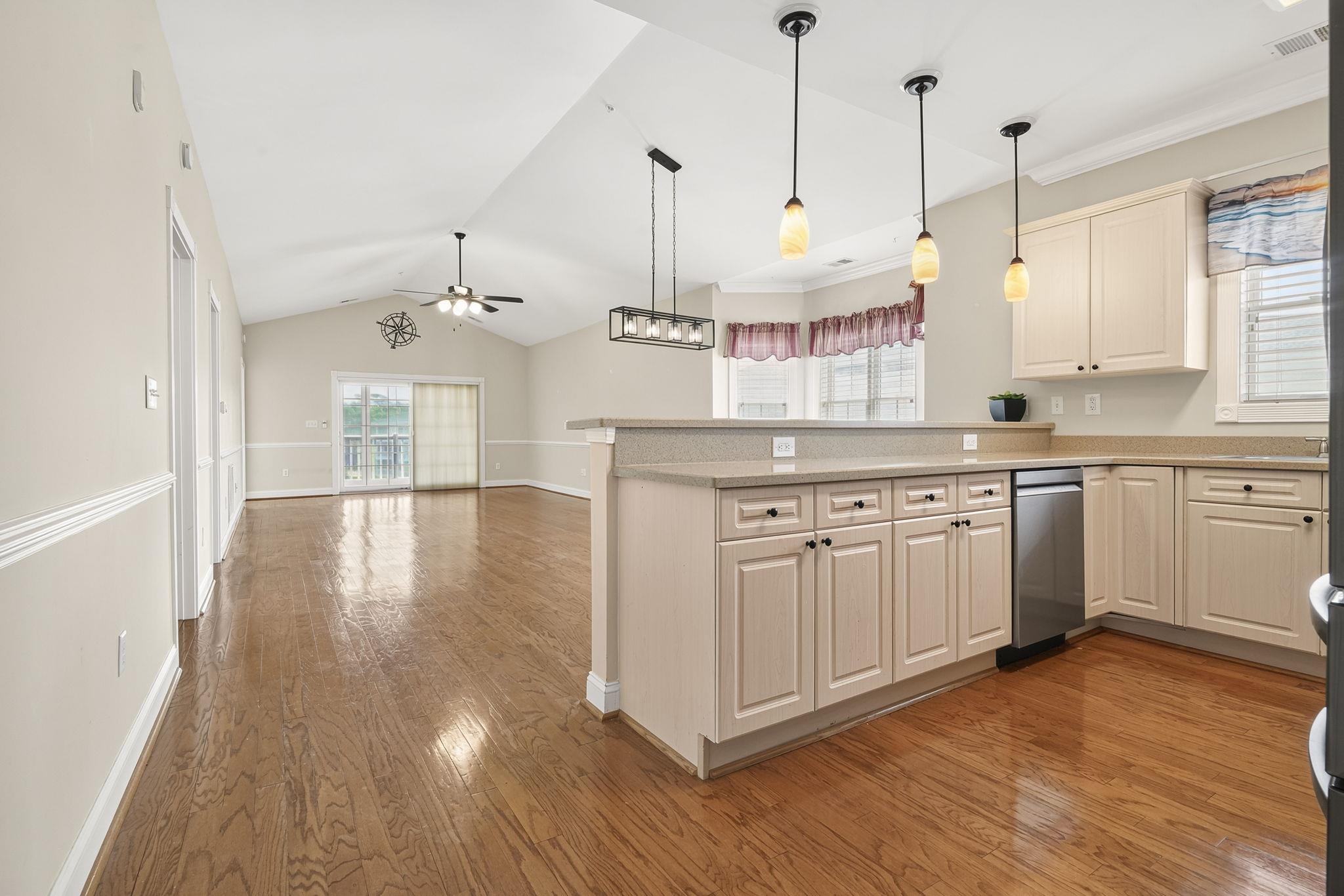 4820 Magnolia Lake Dr. Property Photo 6