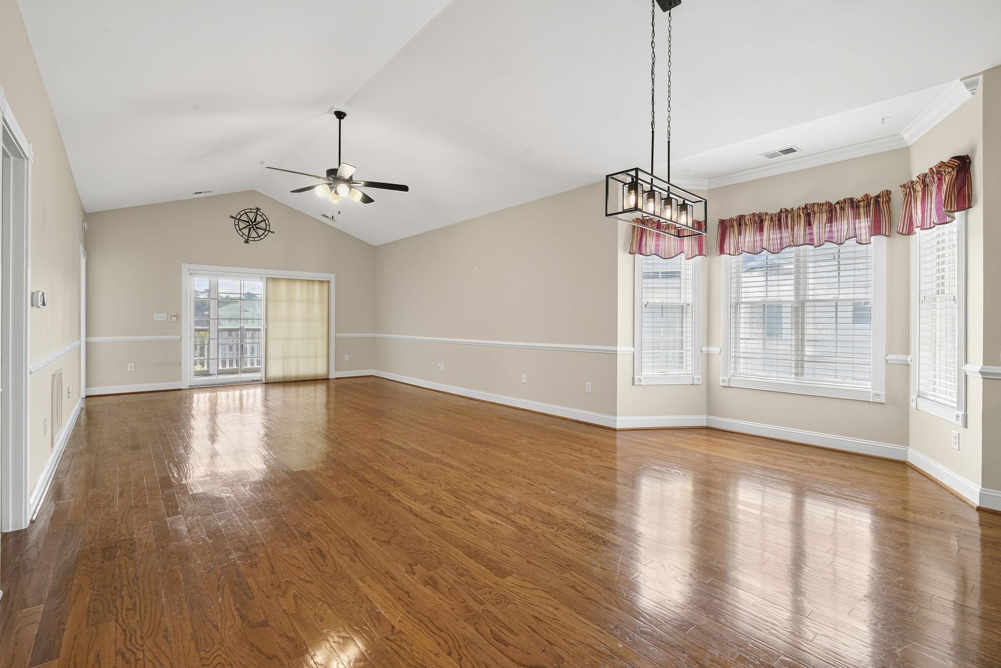 4820 Magnolia Lake Dr. Property Photo 11