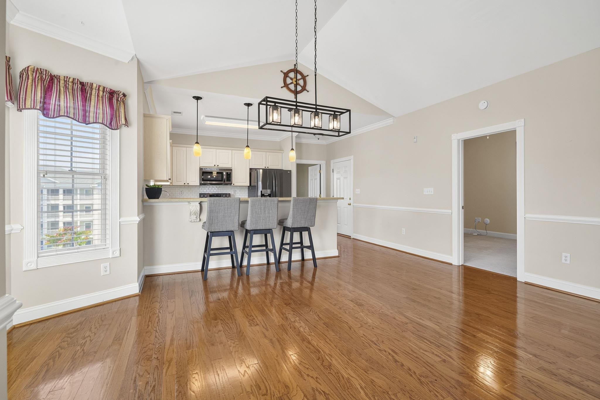 4820 Magnolia Lake Dr. Property Photo 12