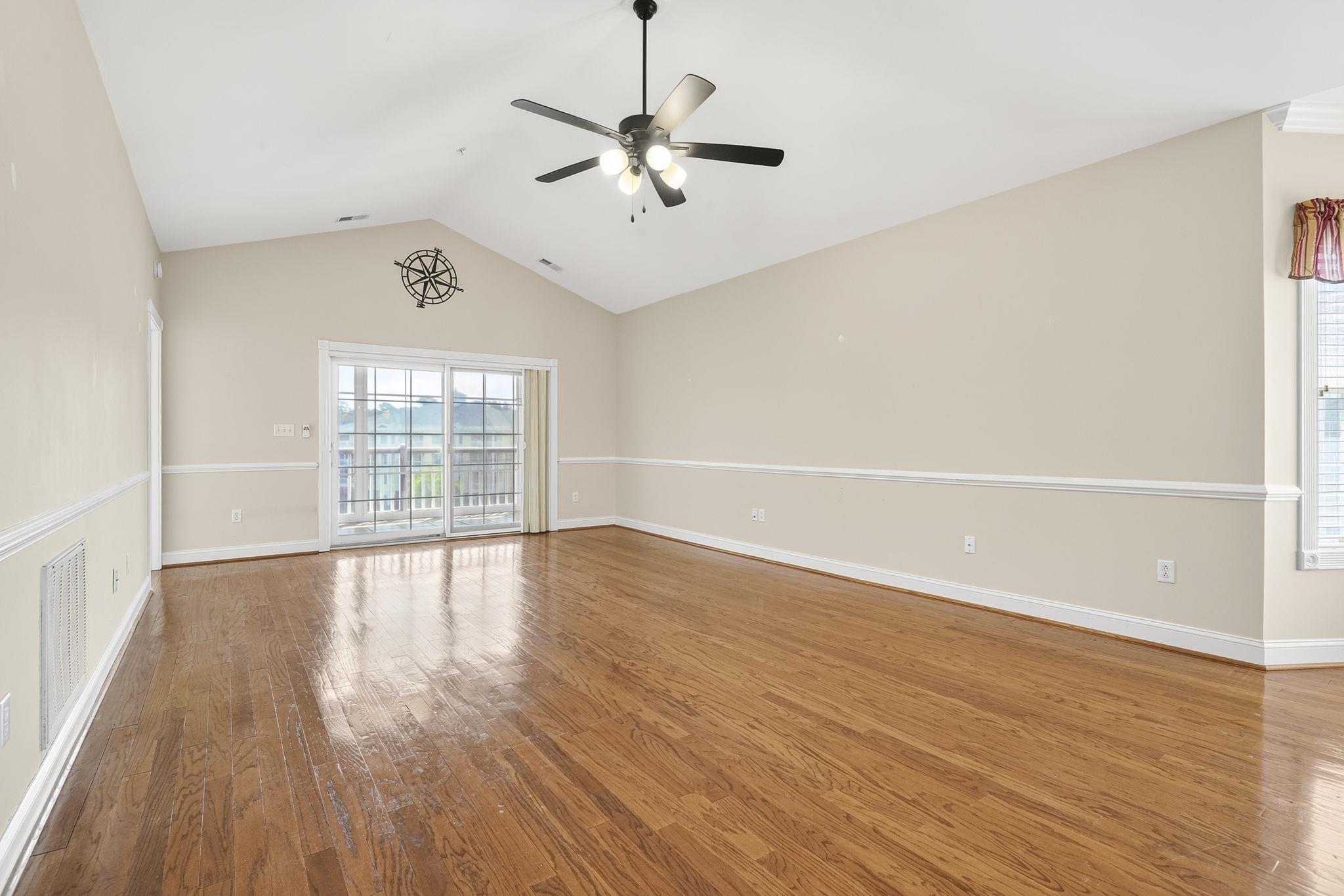 4820 Magnolia Lake Dr. Property Photo 14