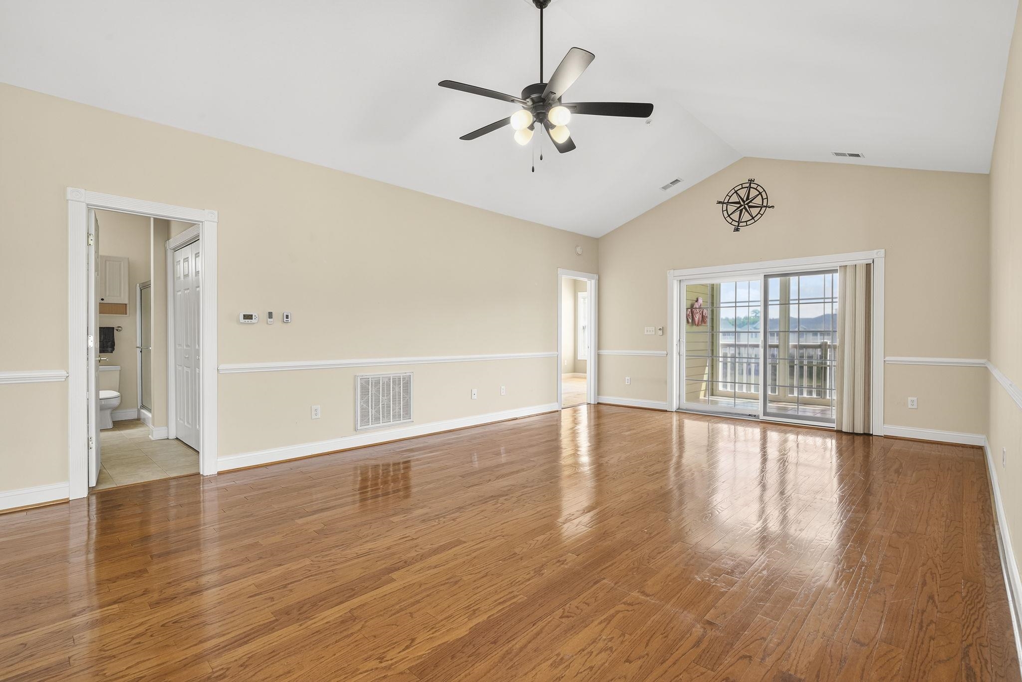4820 Magnolia Lake Dr. Property Photo 15