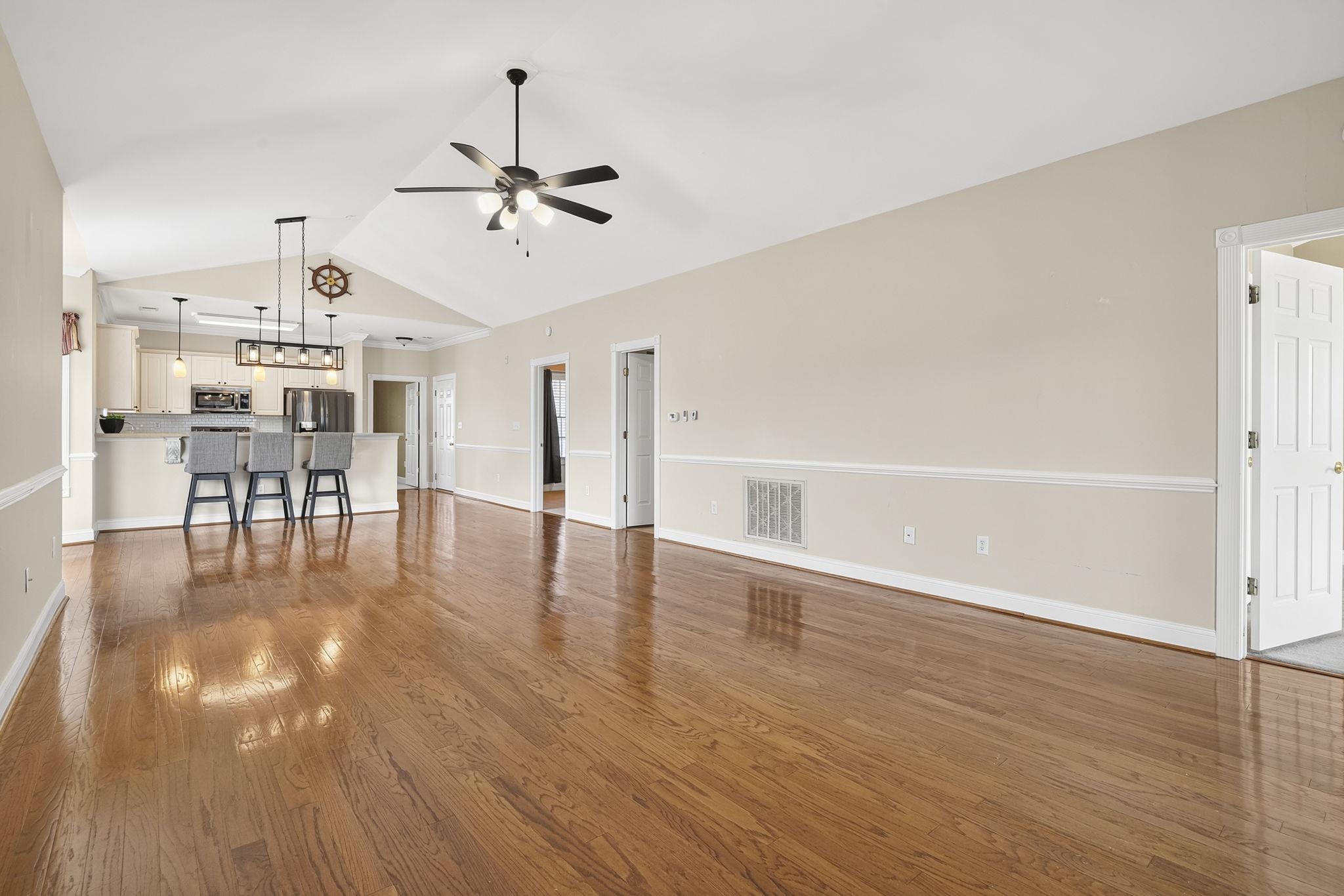 4820 Magnolia Lake Dr. Property Photo 16