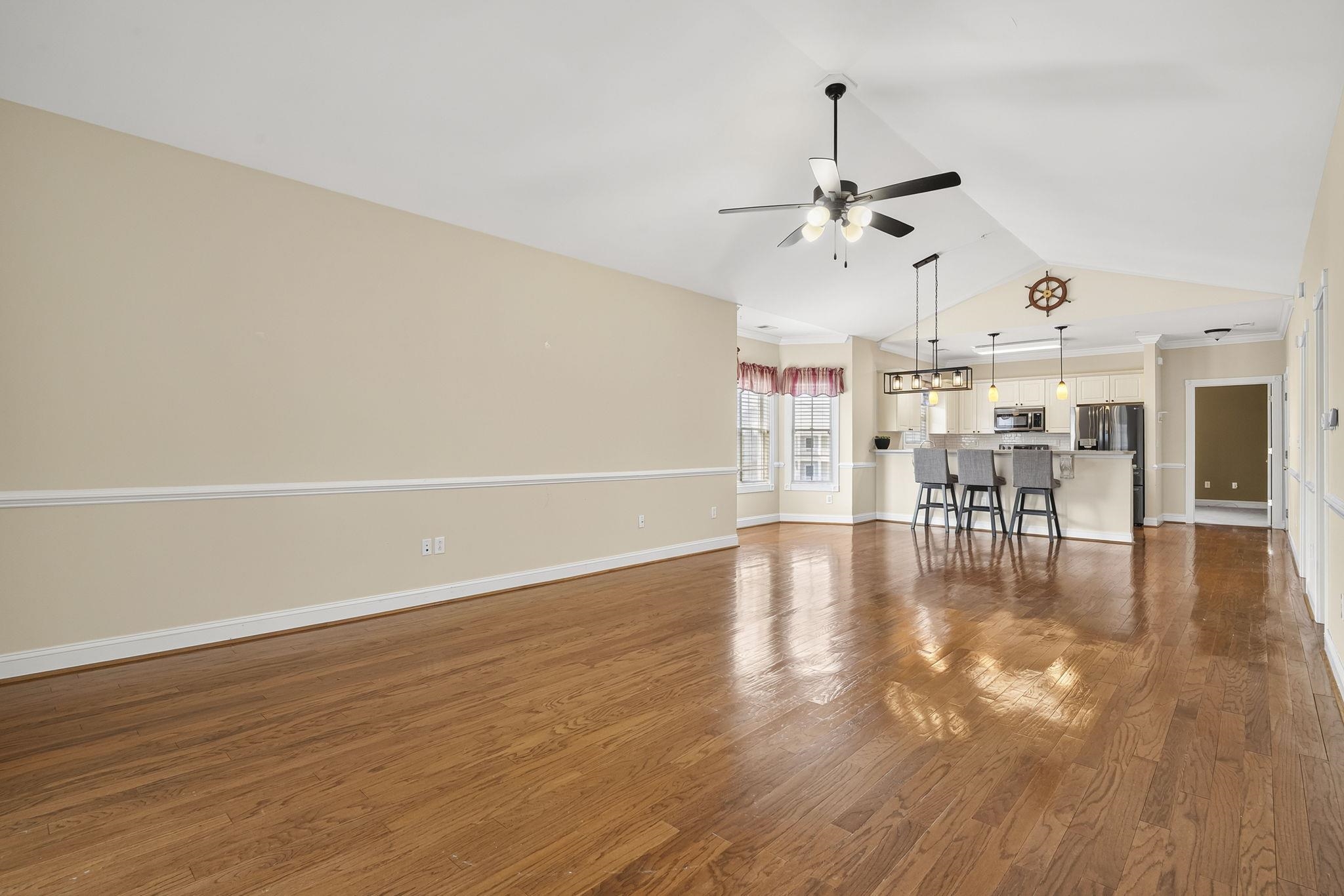 4820 Magnolia Lake Dr. Property Photo 17