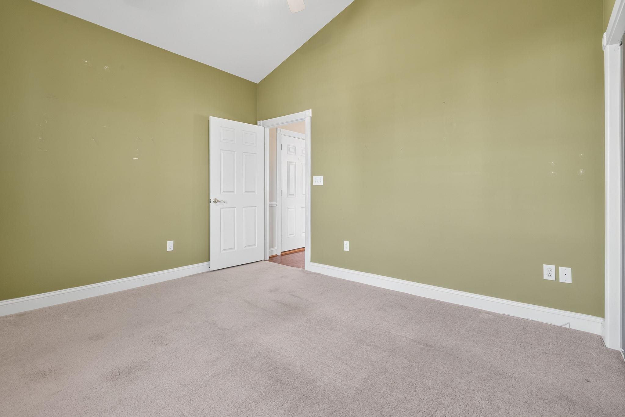 4820 Magnolia Lake Dr. Property Photo 20