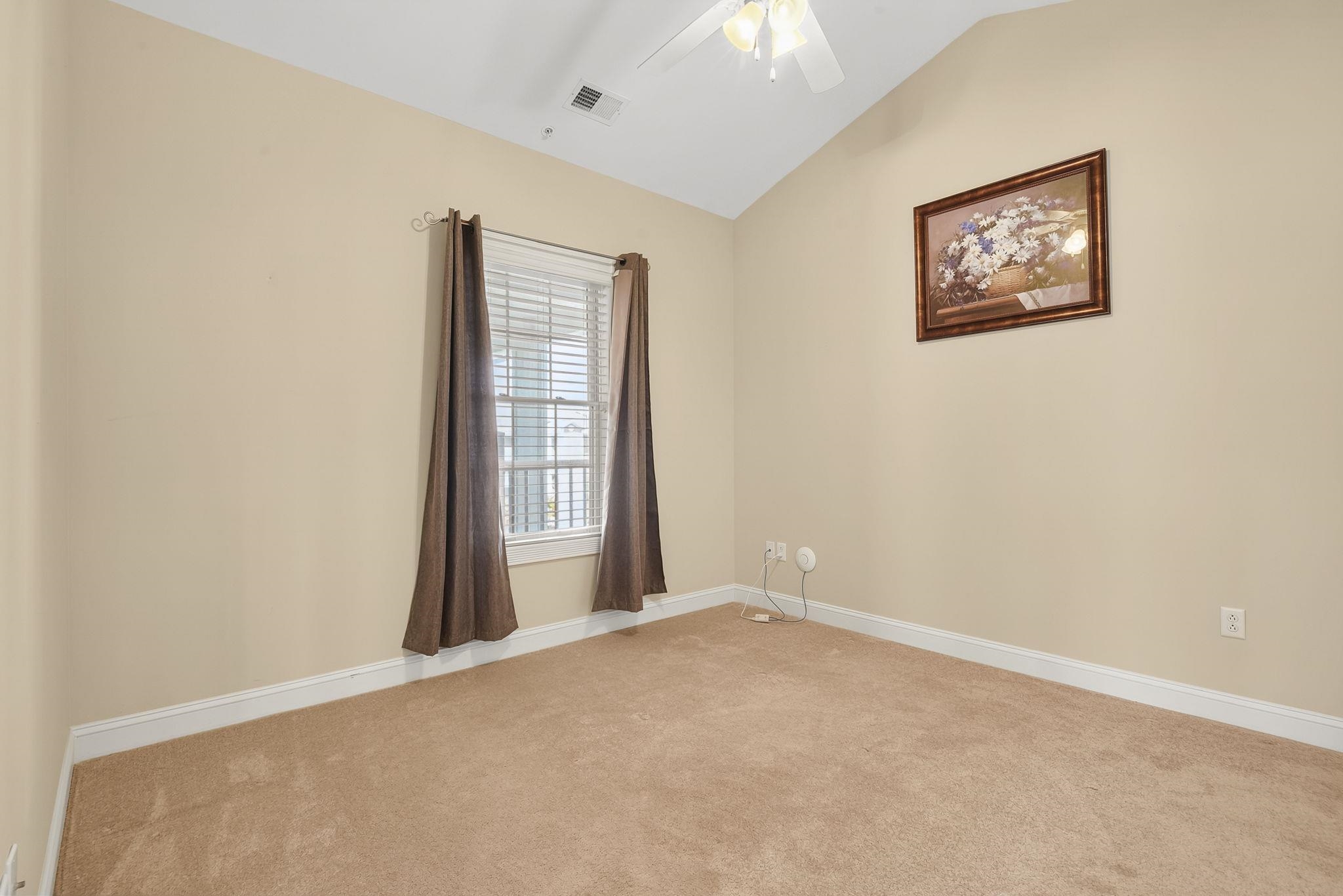 4820 Magnolia Lake Dr. Property Photo 21