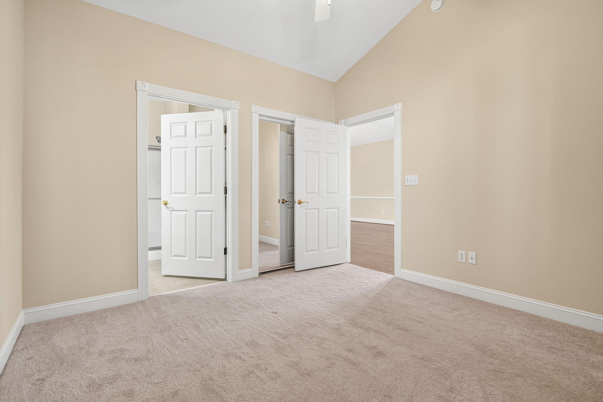 4820 Magnolia Lake Dr. Property Photo 22