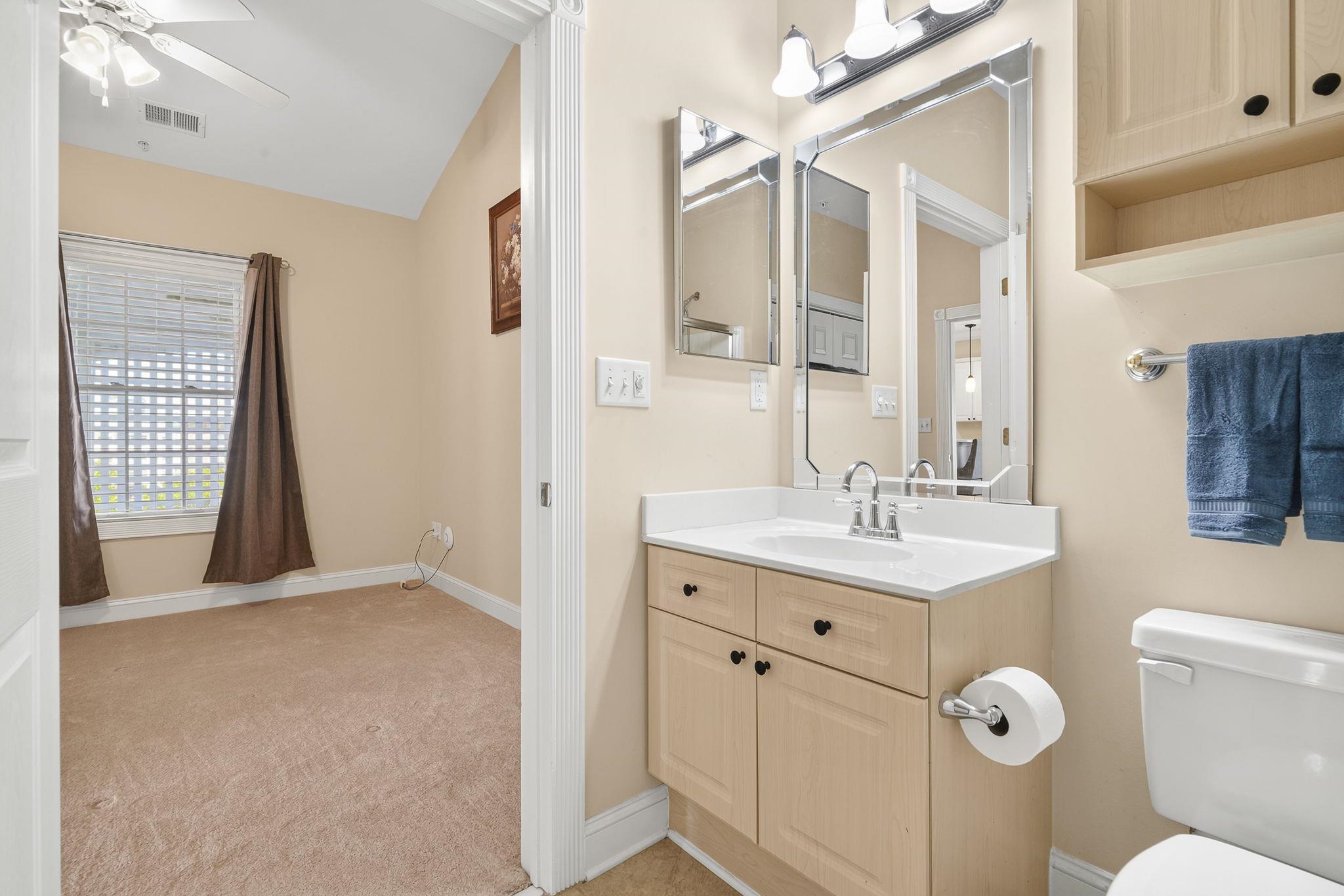 4820 Magnolia Lake Dr. Property Photo 24
