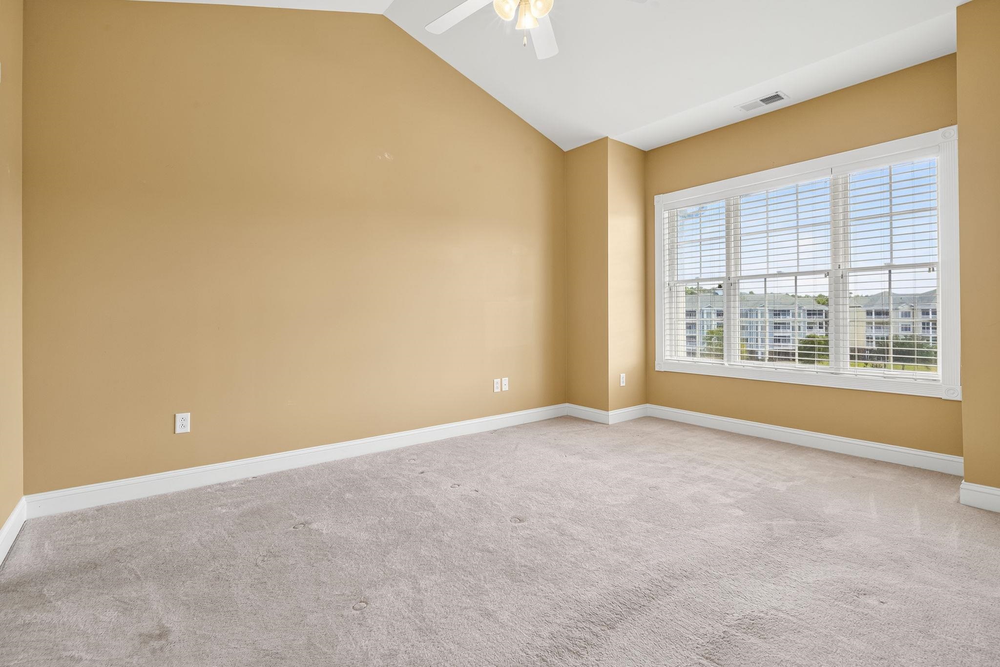 4820 Magnolia Lake Dr. Property Photo 26