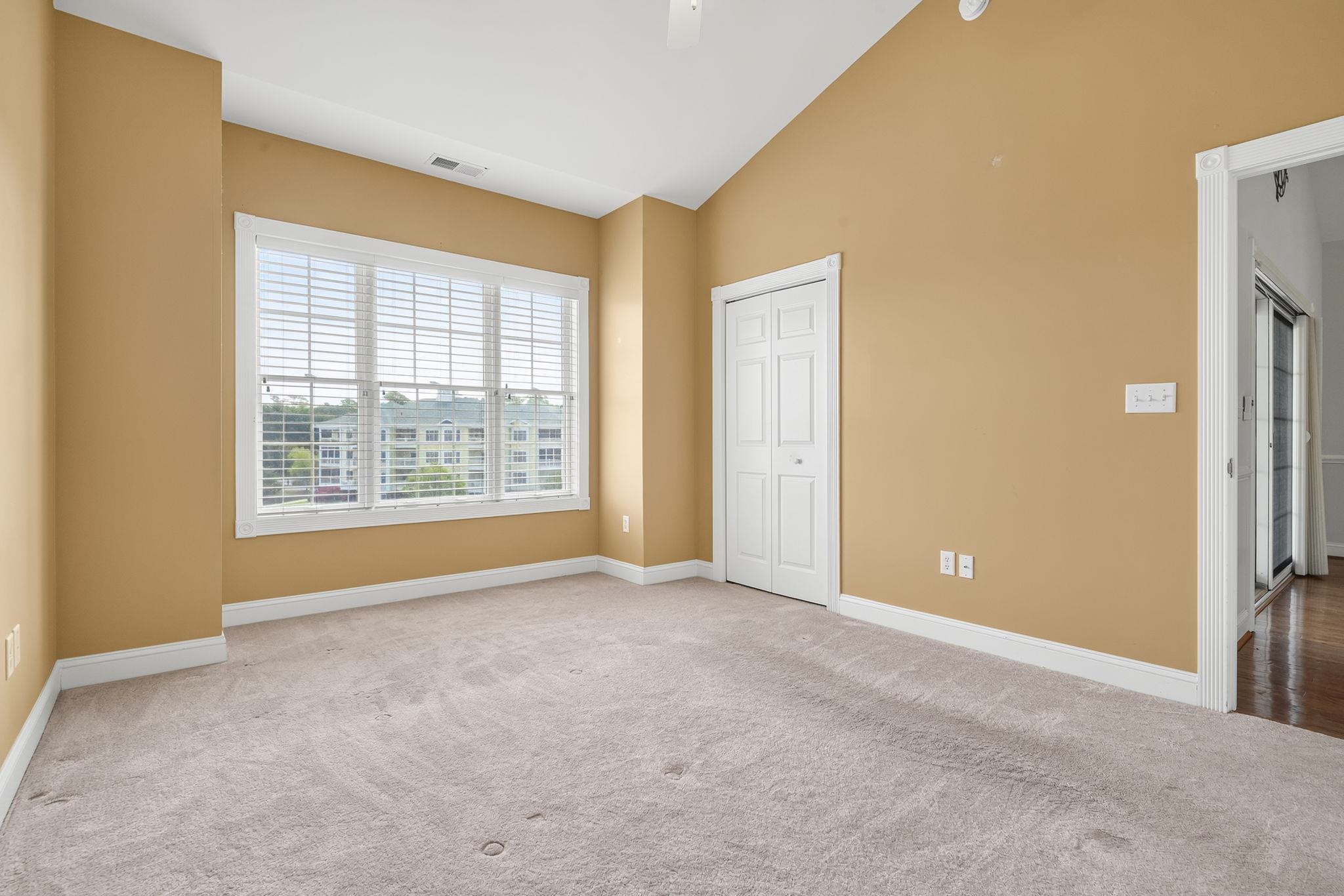 4820 Magnolia Lake Dr. Property Photo 27