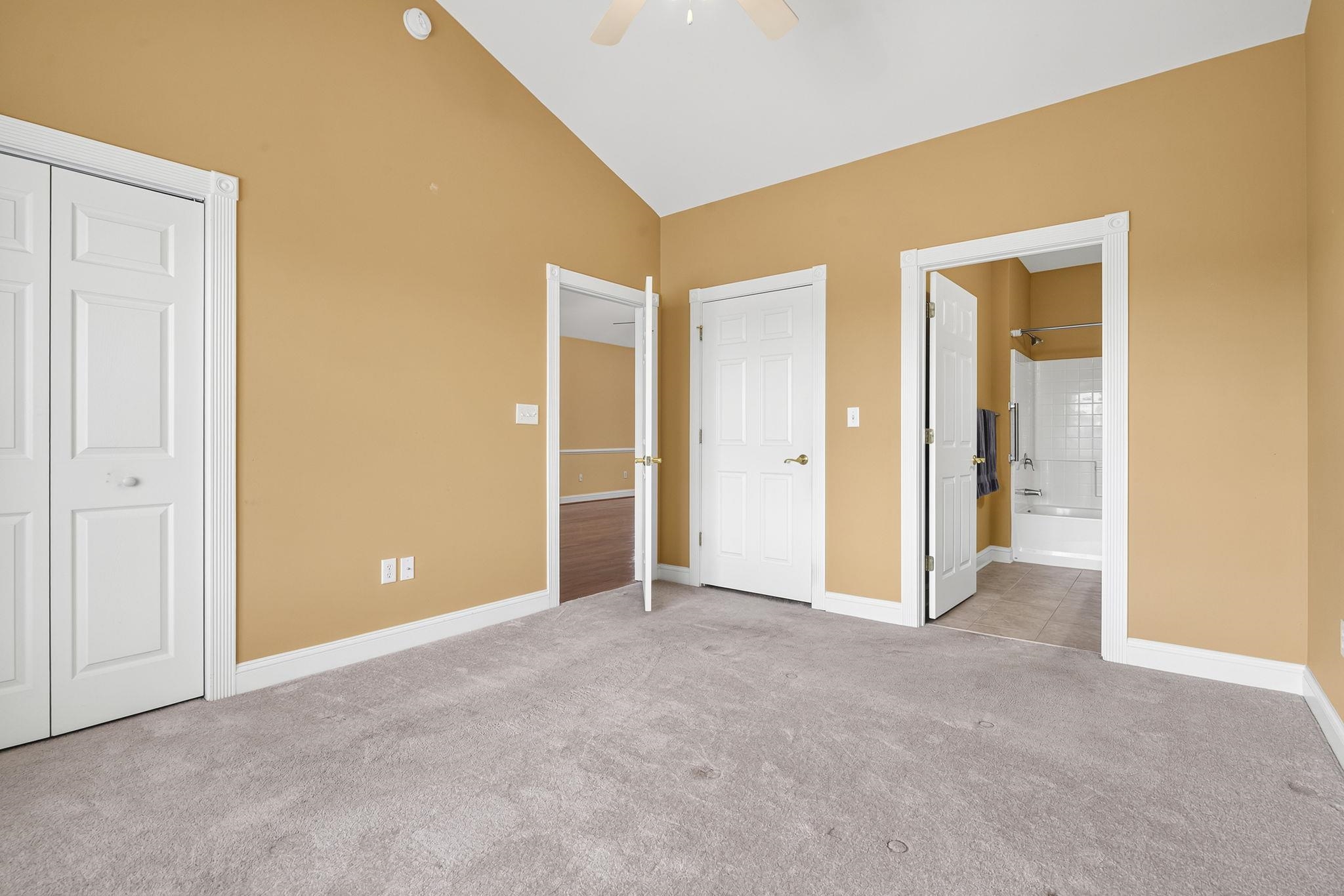 4820 Magnolia Lake Dr. Property Photo 28