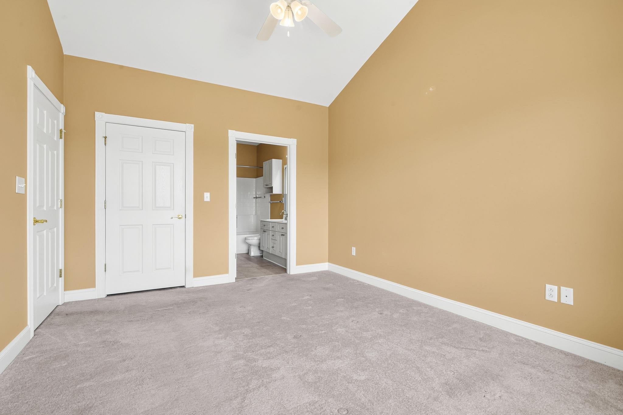 4820 Magnolia Lake Dr. Property Photo 29