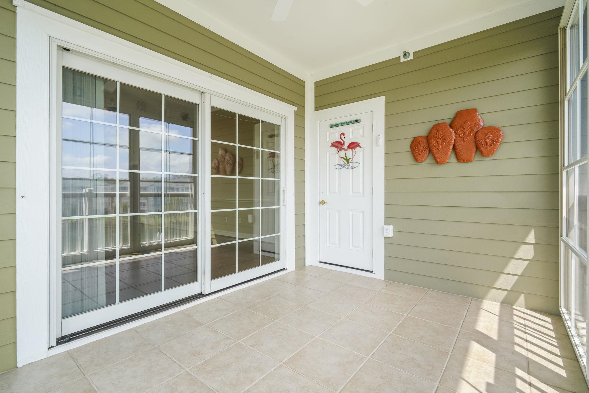 4820 Magnolia Lake Dr. Property Photo 32