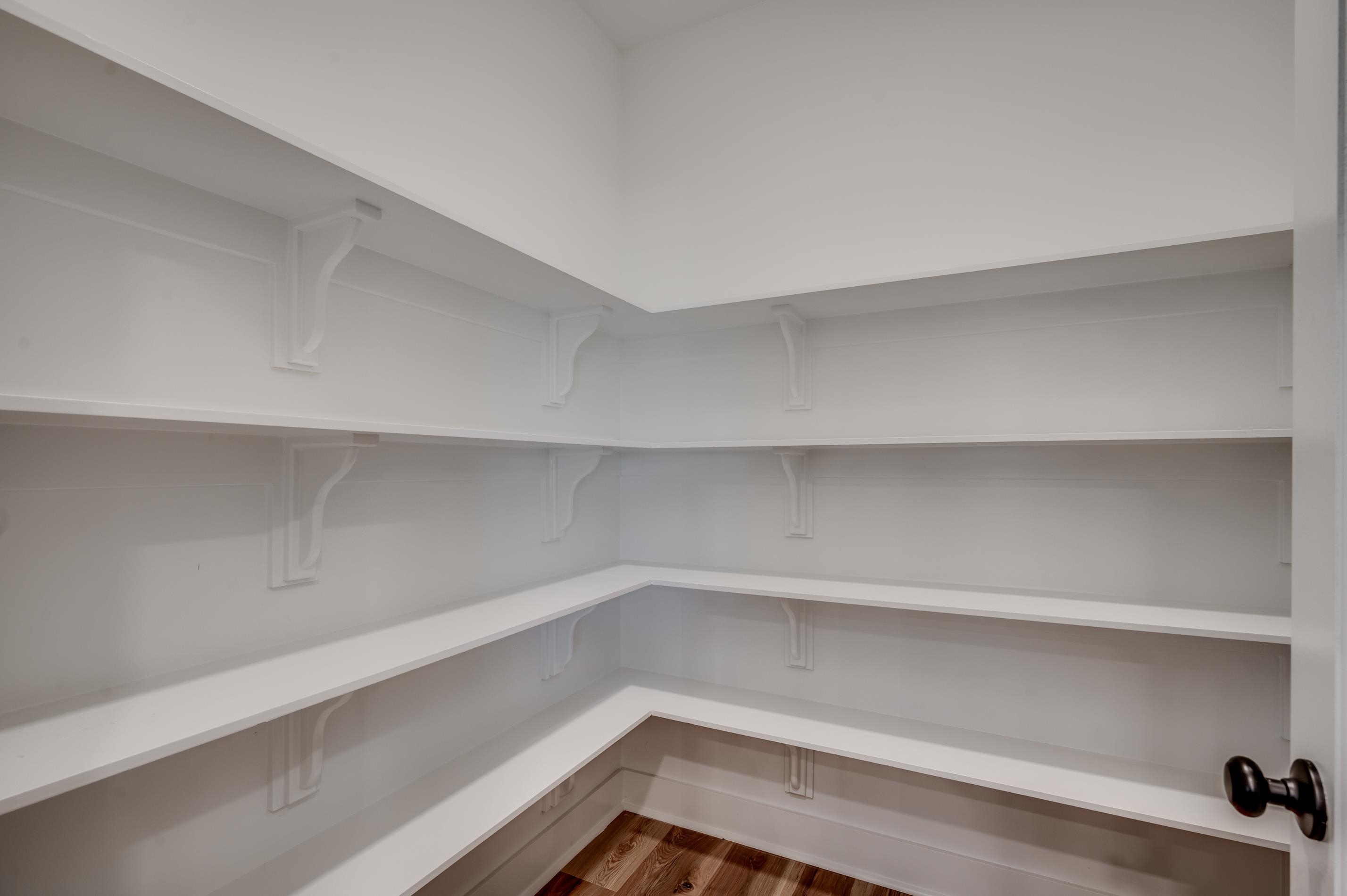 46 Northbrook Dr Property Photo 14
