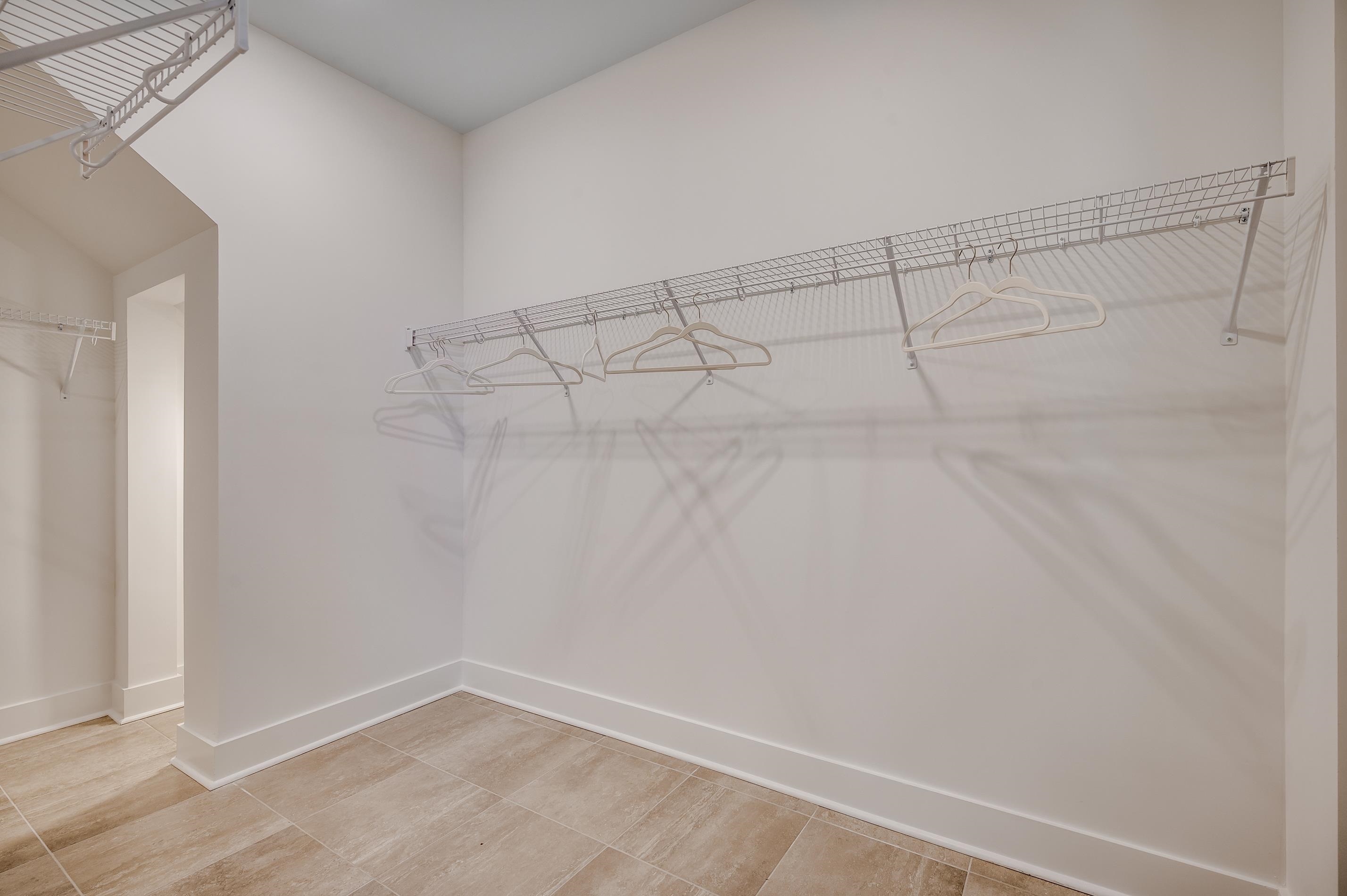 46 Northbrook Dr Property Photo 23