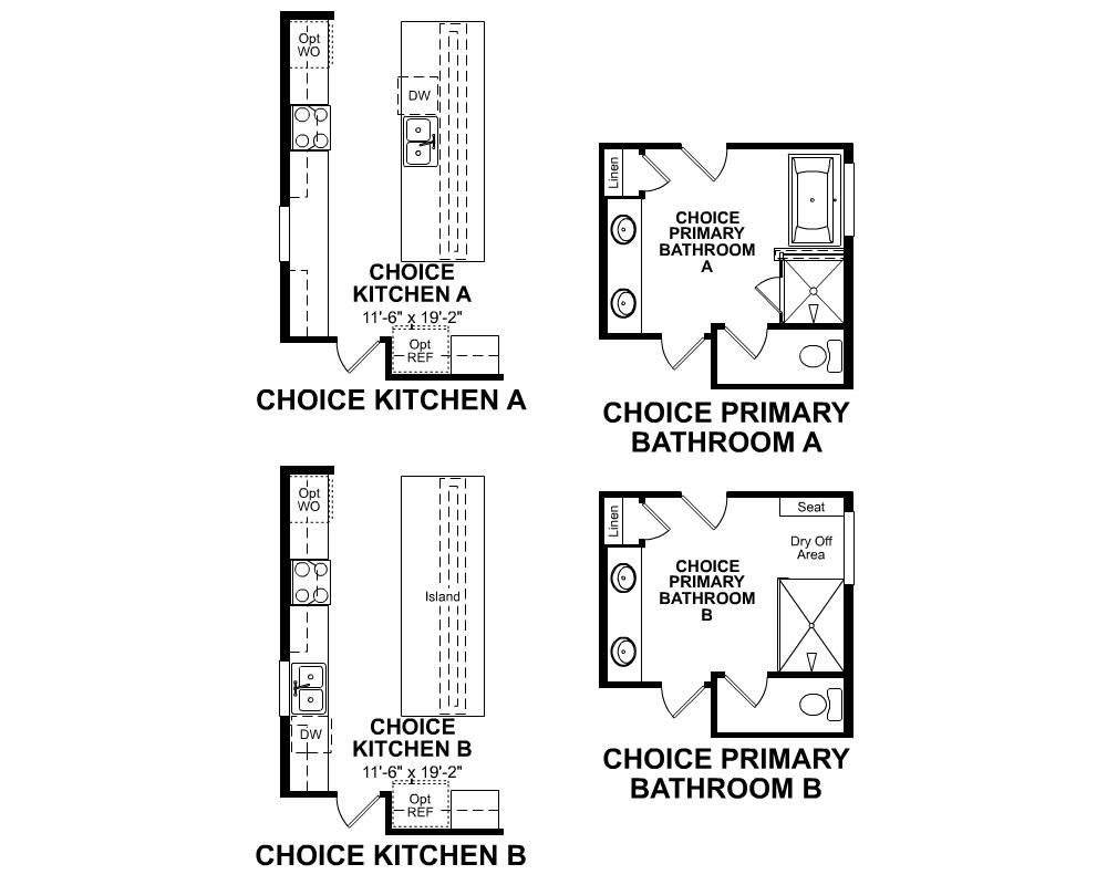 46 Northbrook Dr Property Photo 33