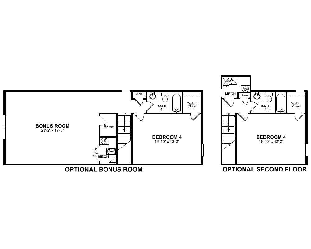 46 Northbrook Dr Property Photo 35