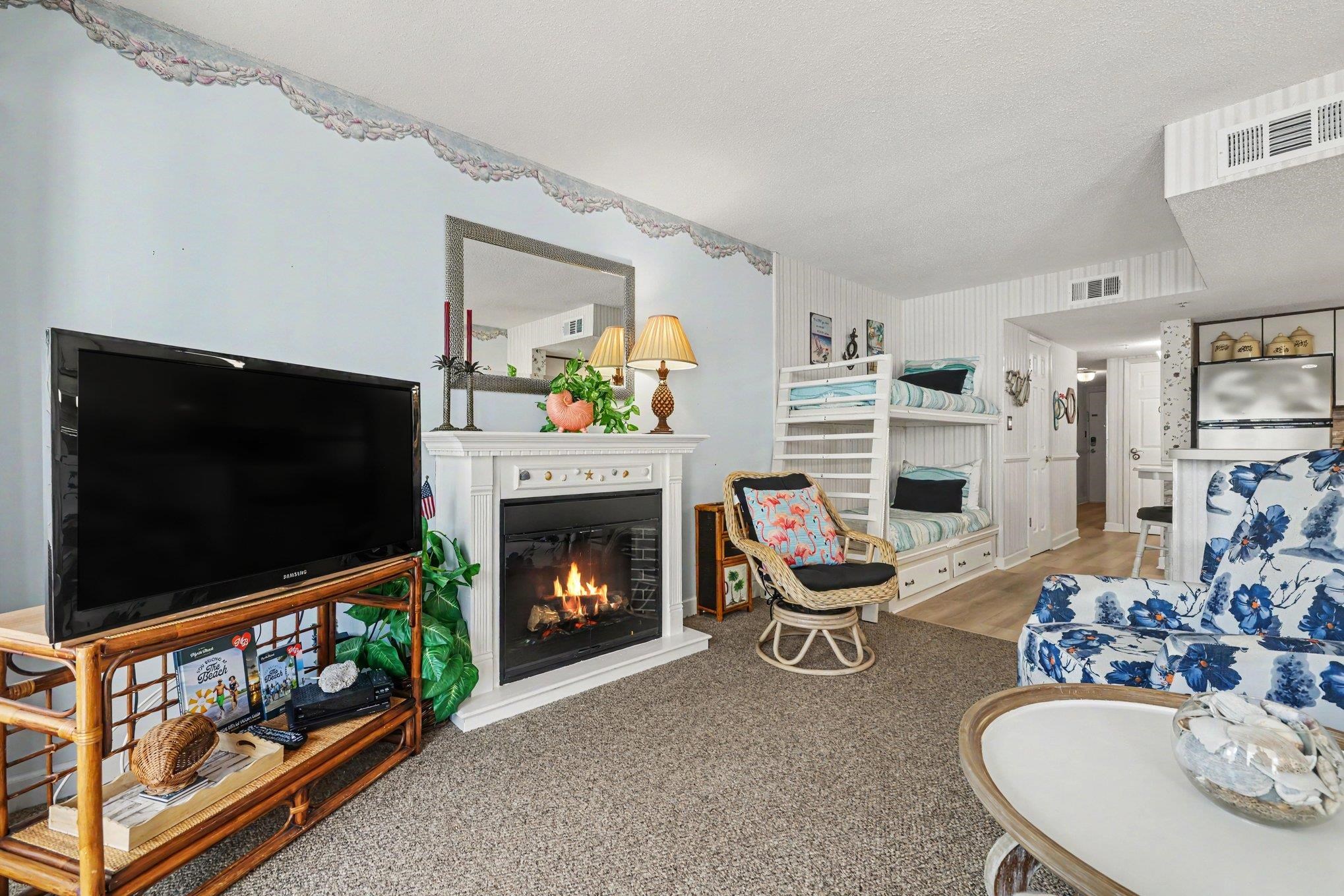 920 N Waccamaw Dr. Property Photo 8