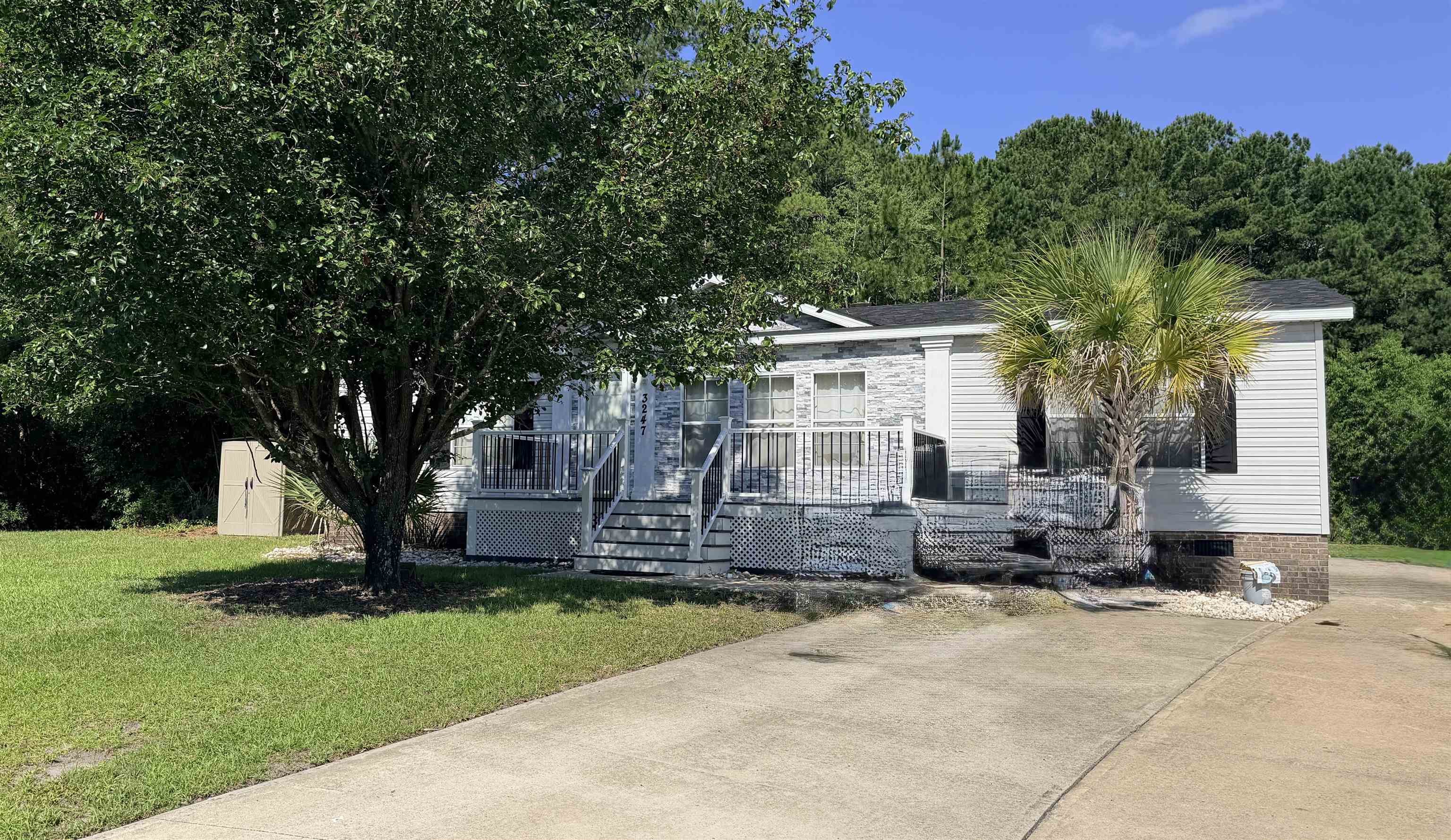 3247 Red Bird Ln. Property Photo 1