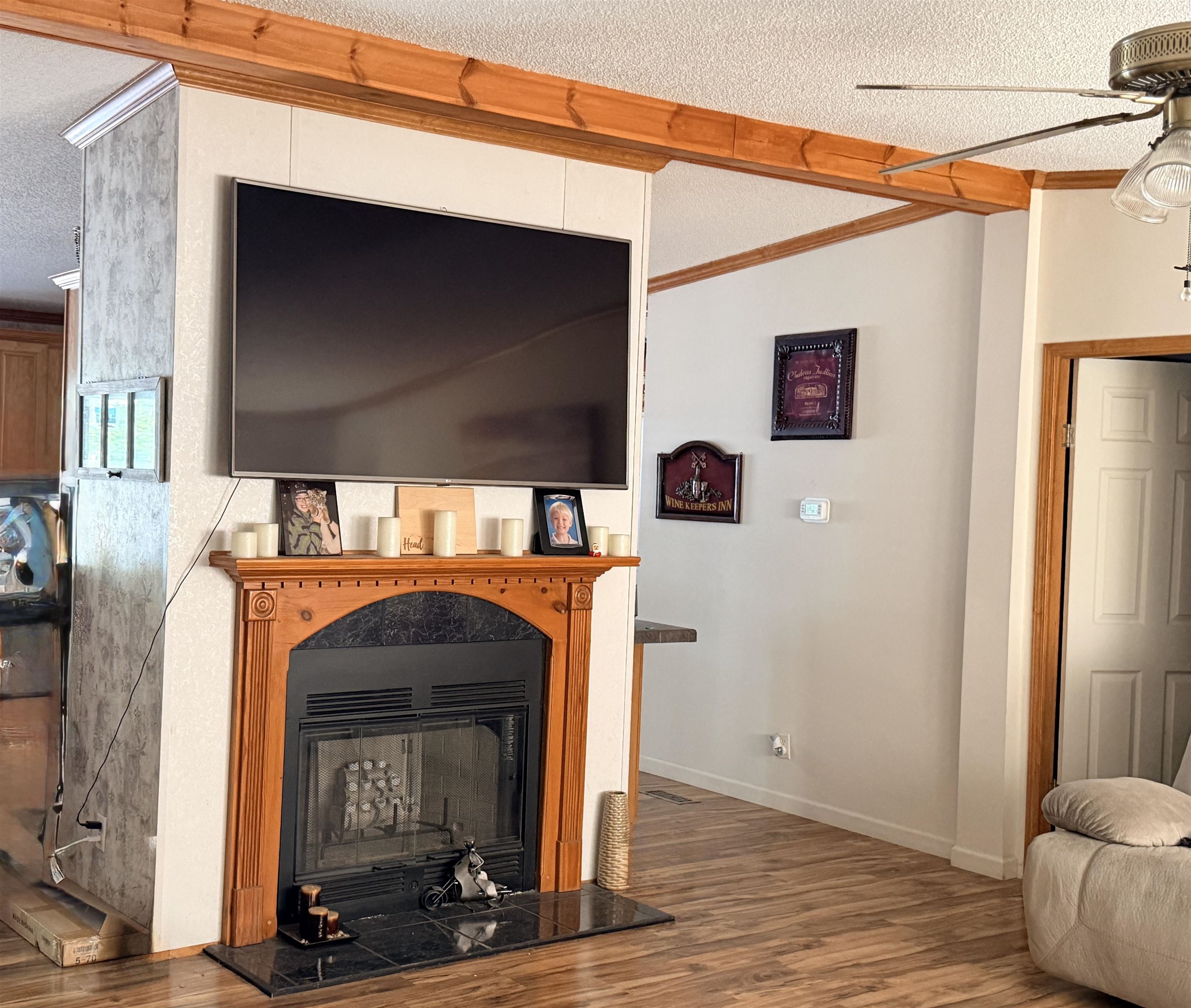 3247 Red Bird Ln. Property Photo 8